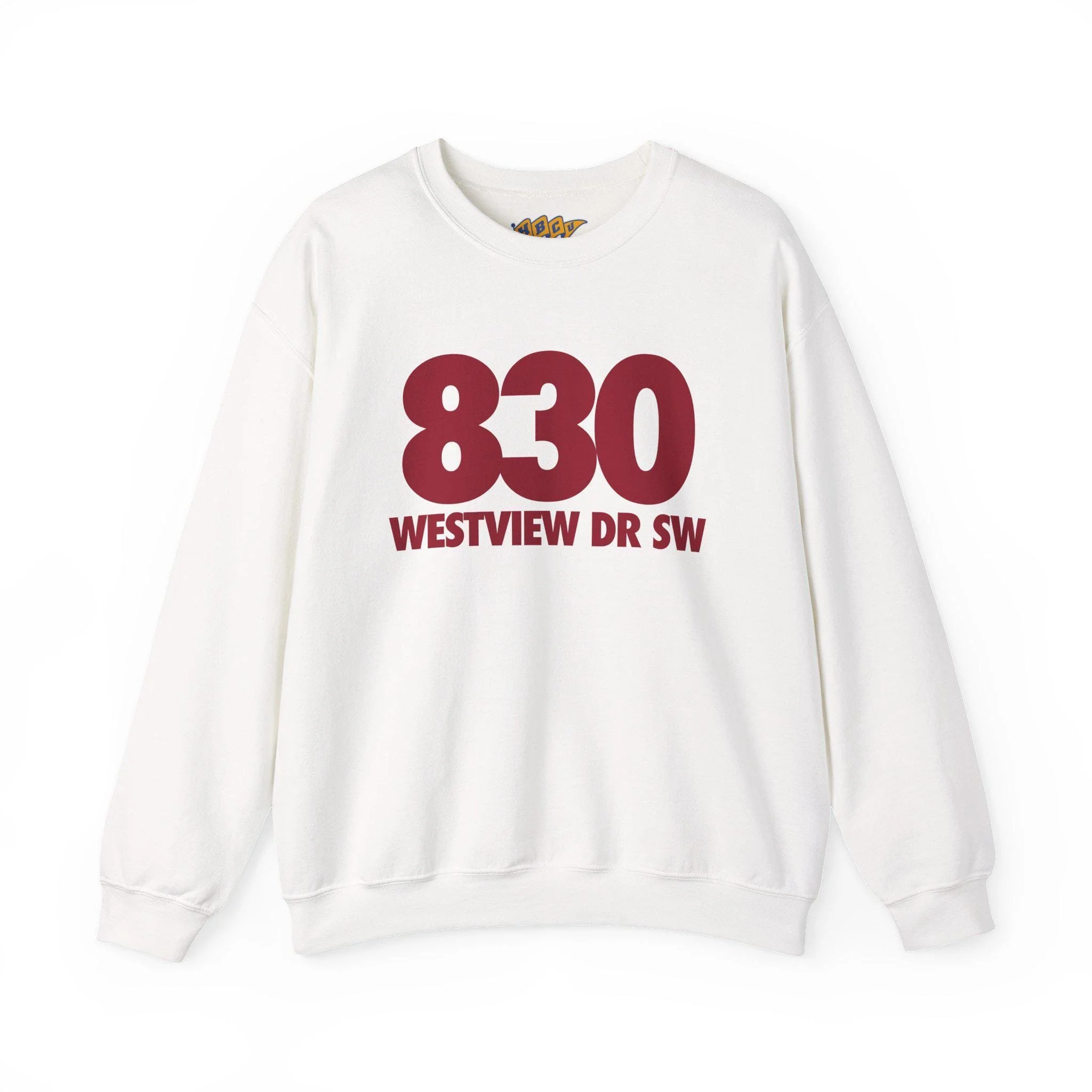 https://i.etsystatic.com/23179965/r/il/78f47e/8177284258/il_fullxfull.8177284258_ru2t.jpg