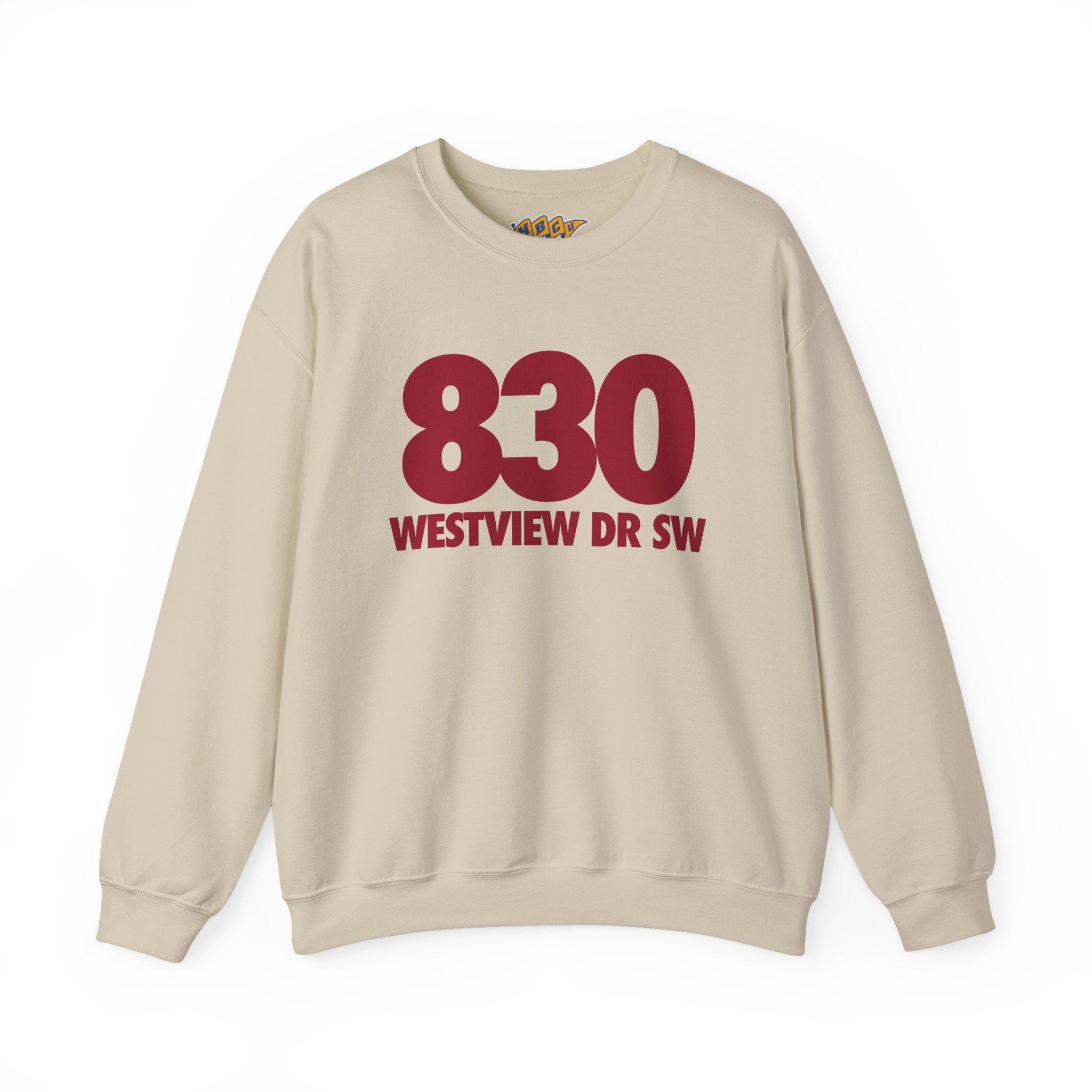 https://i.etsystatic.com/23179965/r/il/e65602/8225219137/il_fullxfull.8225219137_c350.jpg