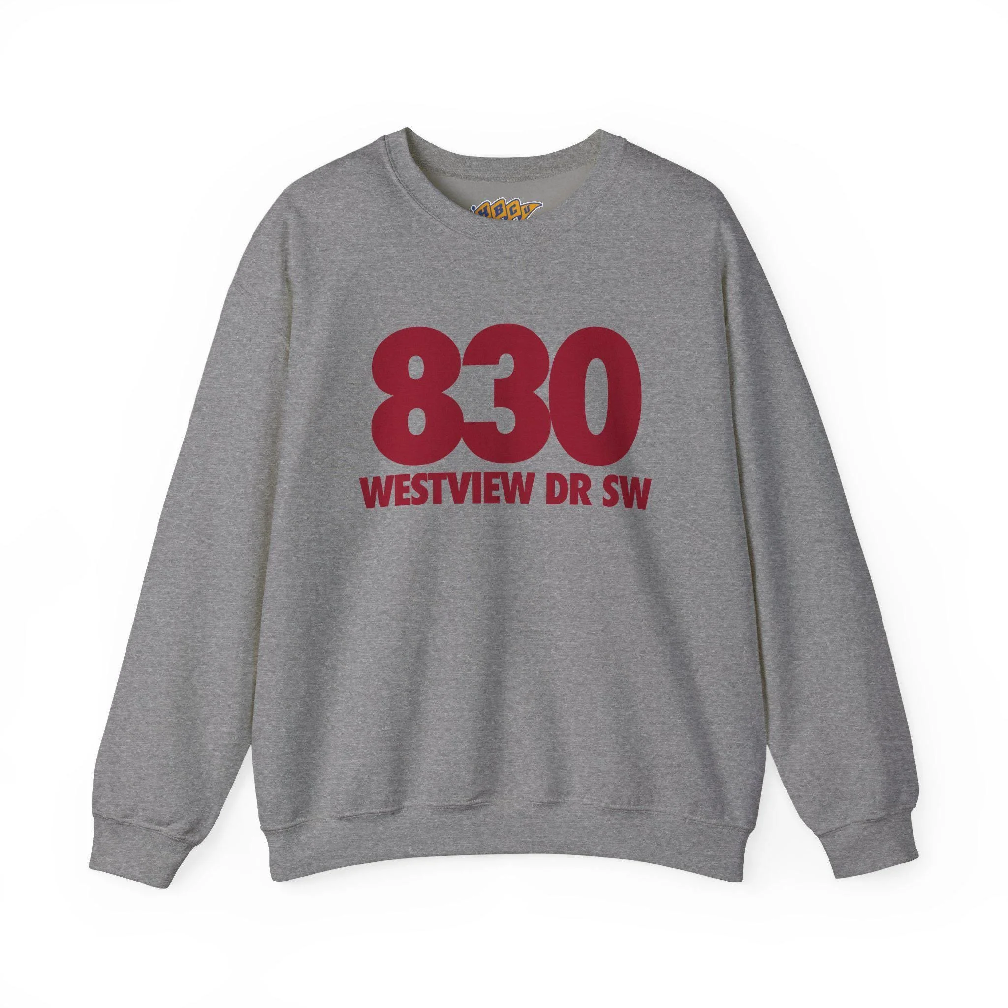 https://i.etsystatic.com/23179965/r/il/68ed08/8225219209/il_fullxfull.8225219209_tm9f.jpg