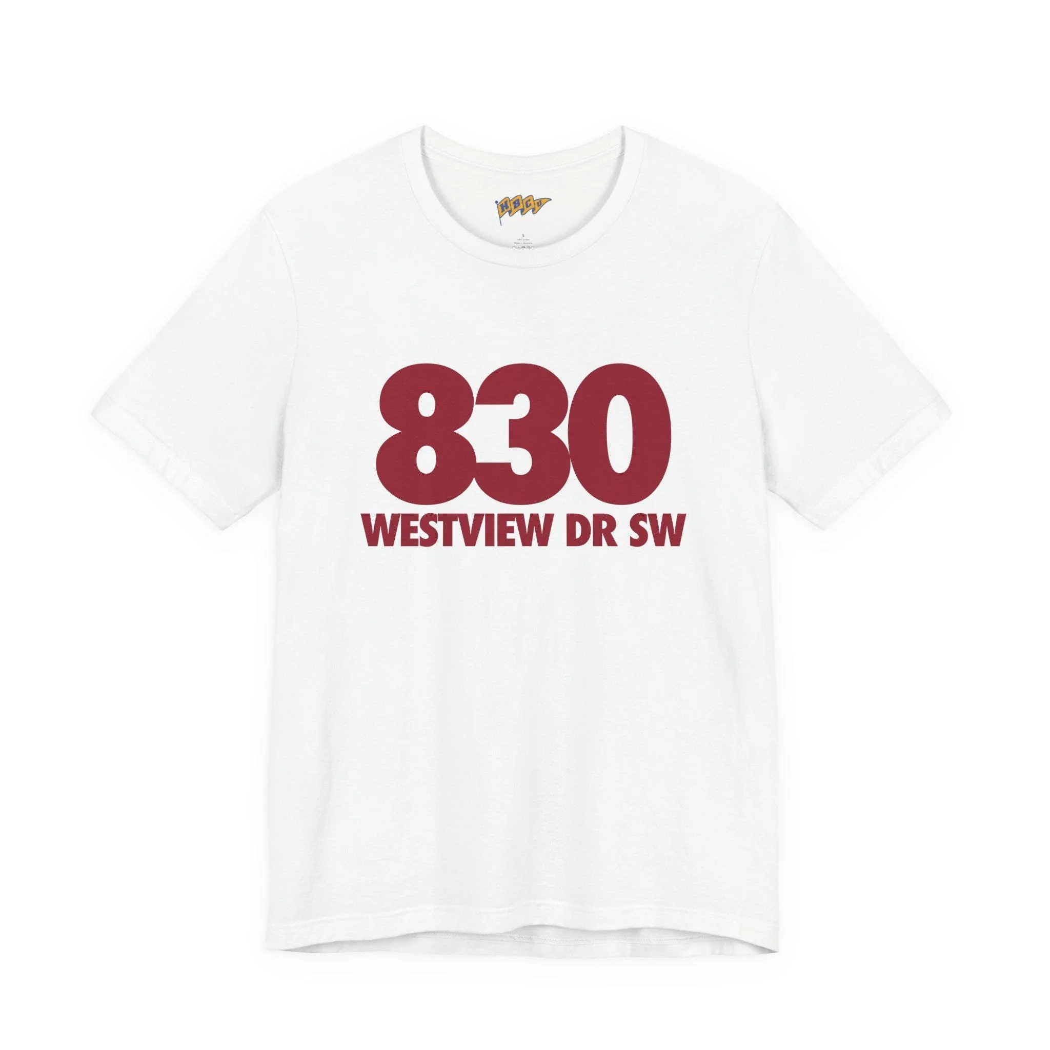 https://i.etsystatic.com/23179965/r/il/53edf0/8225219245/il_fullxfull.8225219245_8zl4.jpg