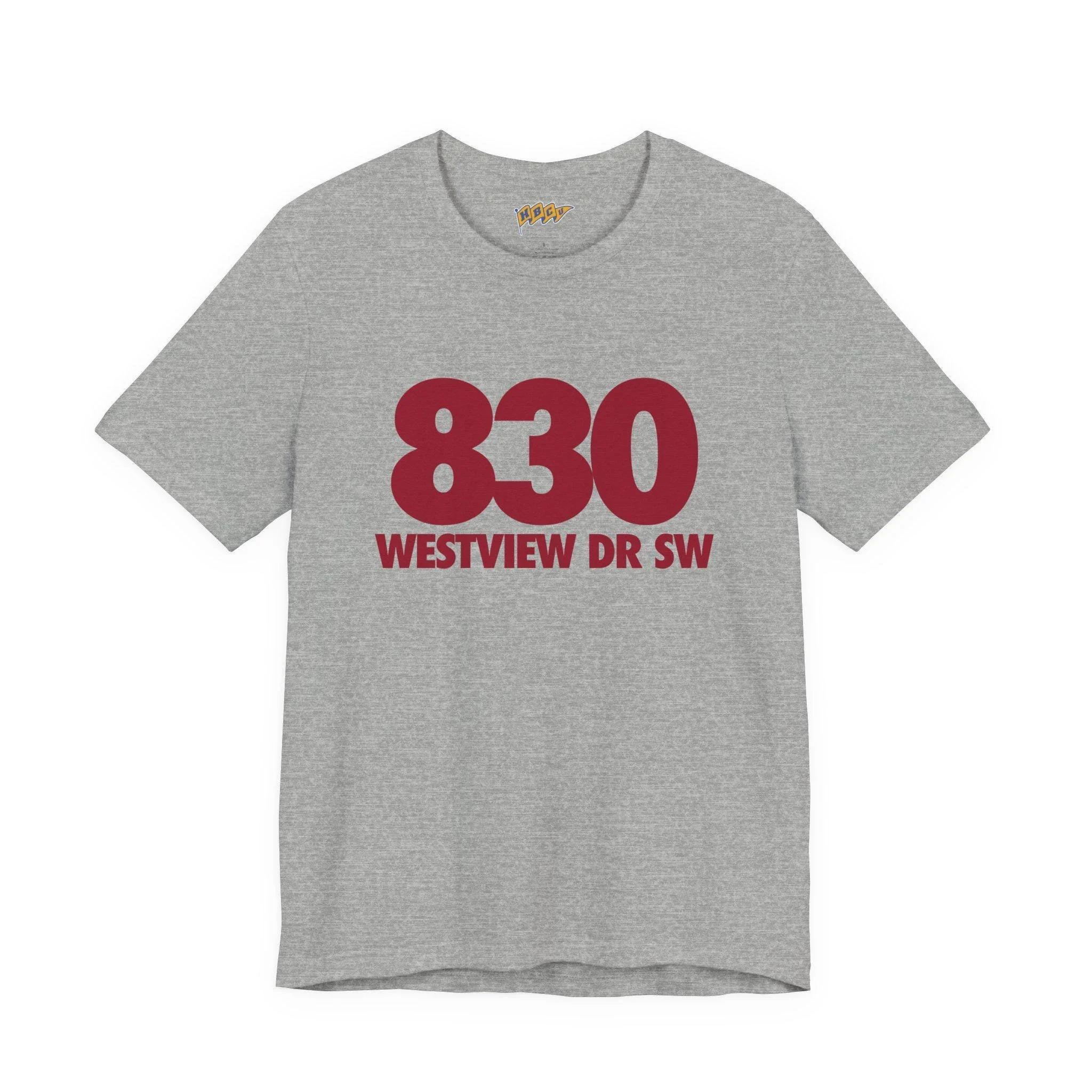 https://i.etsystatic.com/23179965/r/il/554735/8177284562/il_fullxfull.8177284562_c03b.jpg