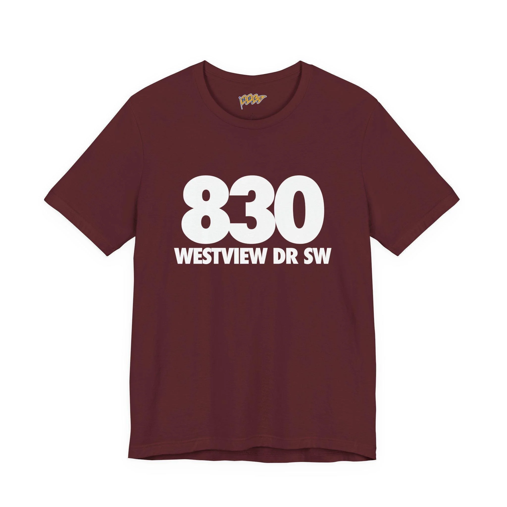 https://i.etsystatic.com/23179965/r/il/43b7ec/8225219405/il_fullxfull.8225219405_7rps.jpg