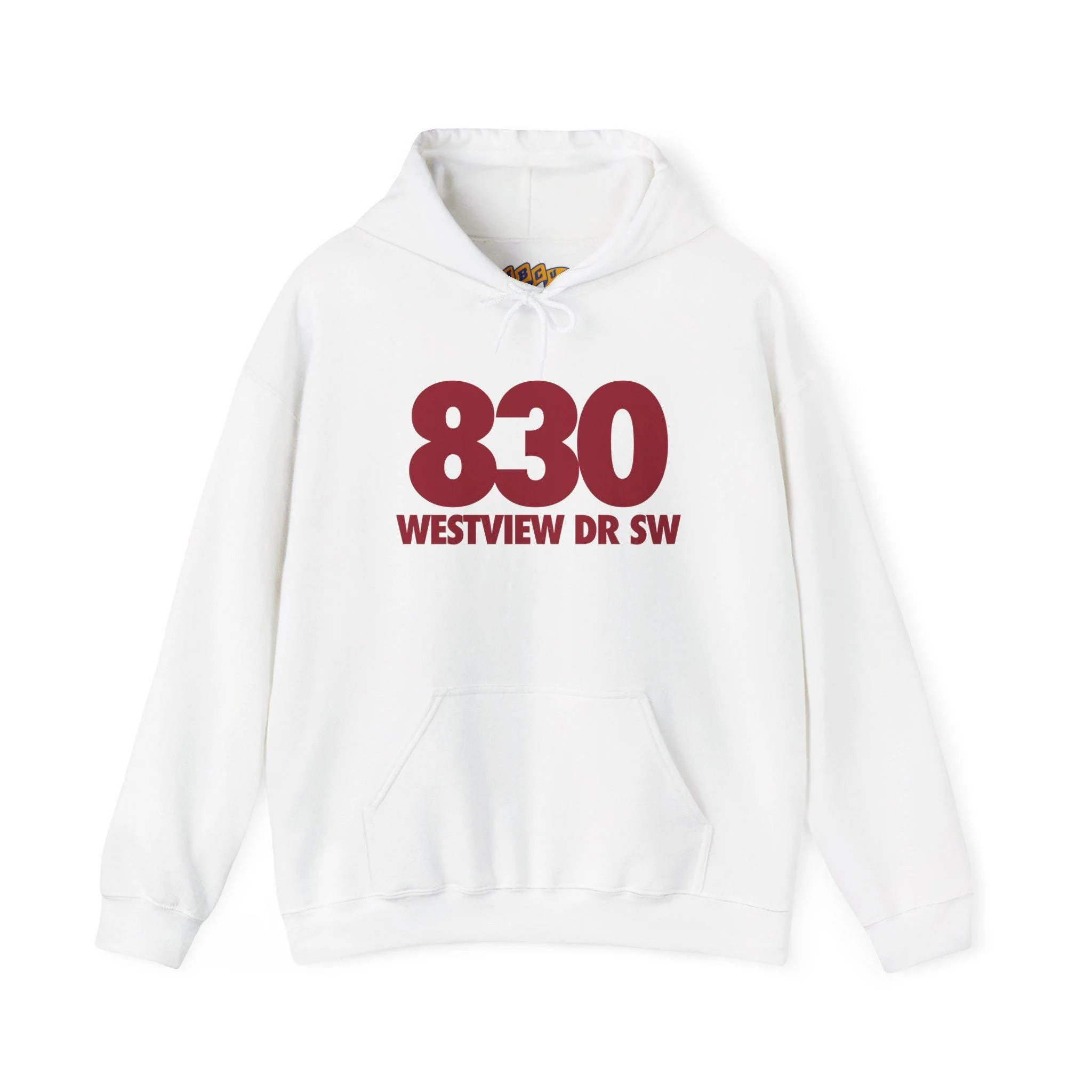 https://i.etsystatic.com/23179965/r/il/b8f90f/8225219447/il_fullxfull.8225219447_3gi1.jpg