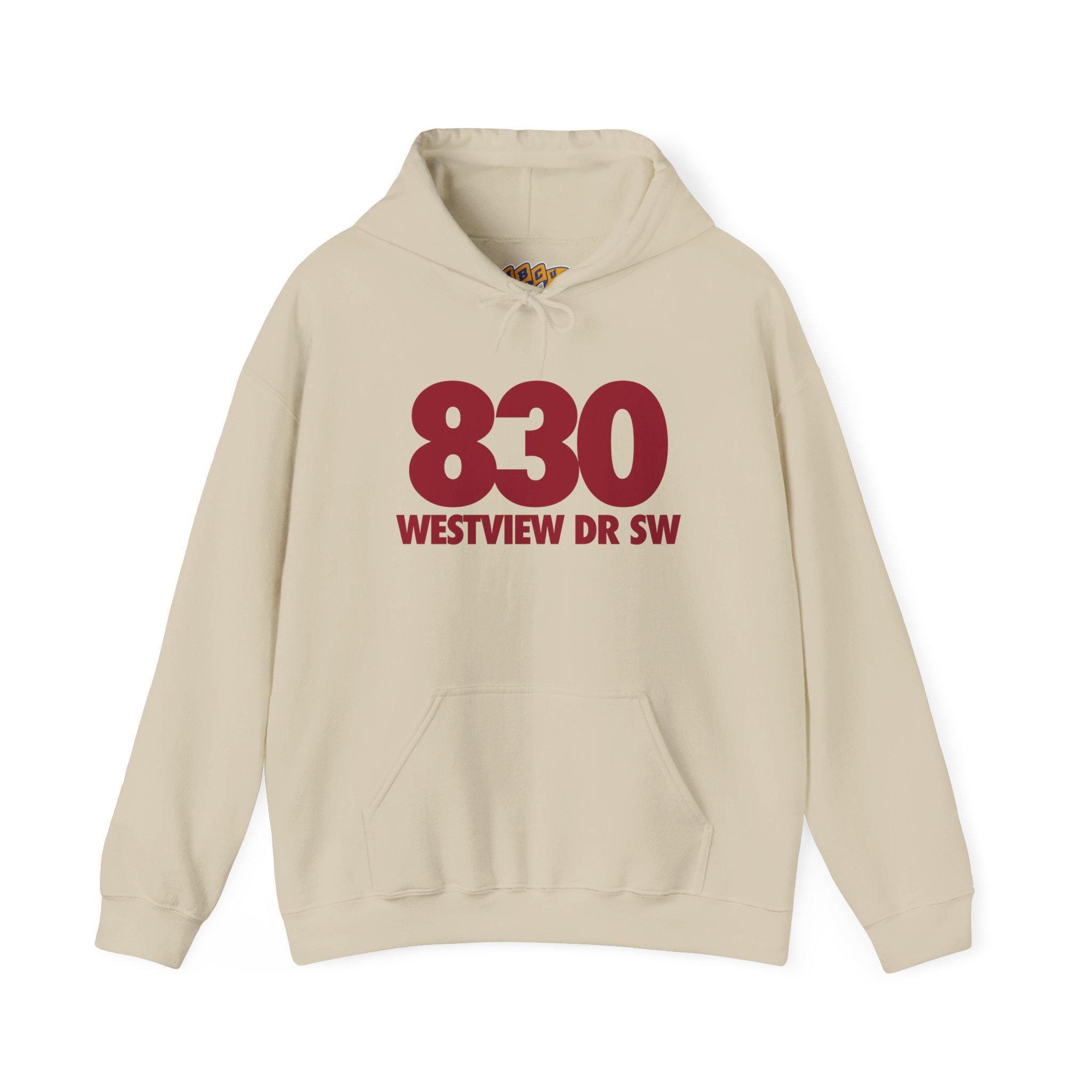 https://i.etsystatic.com/23179965/r/il/3f8fc7/8177284804/il_fullxfull.8177284804_63fl.jpg