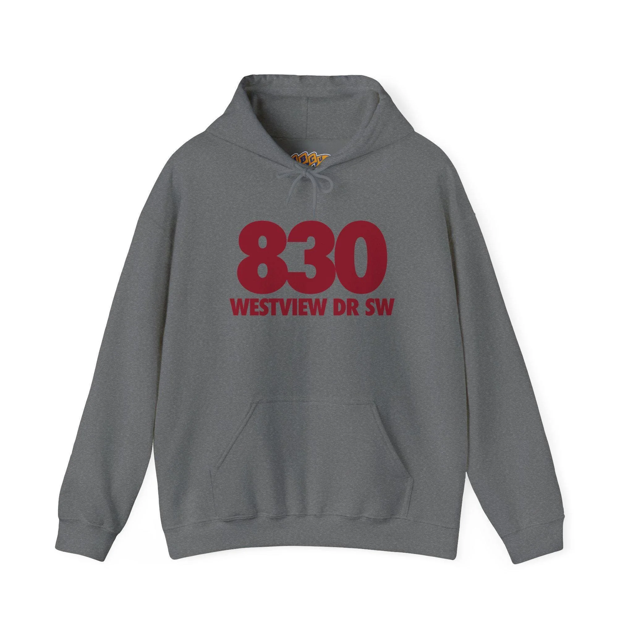 https://i.etsystatic.com/23179965/r/il/030087/8225219625/il_fullxfull.8225219625_nq2m.jpg