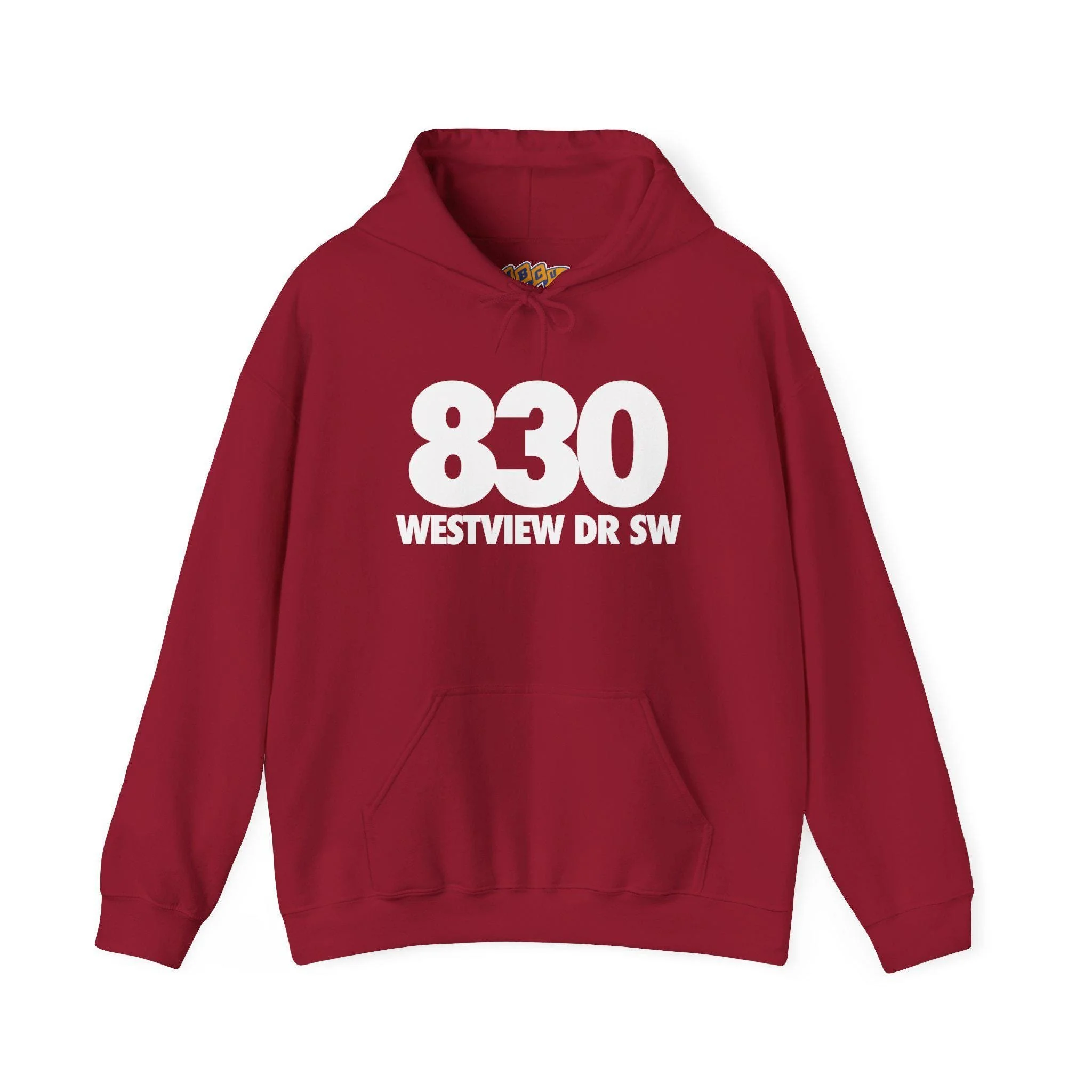 https://i.etsystatic.com/23179965/r/il/8cb061/8225219663/il_fullxfull.8225219663_36sc.jpg