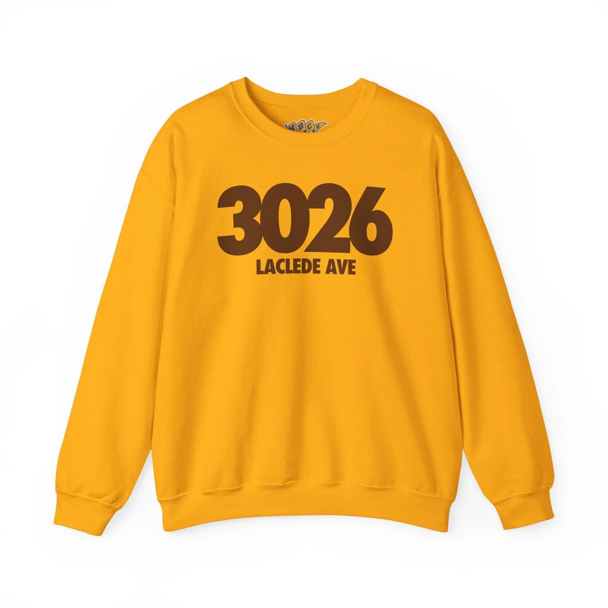 https://i.etsystatic.com/23179965/r/il/0d4ffc/8177287334/il_fullxfull.8177287334_t3no.jpg
