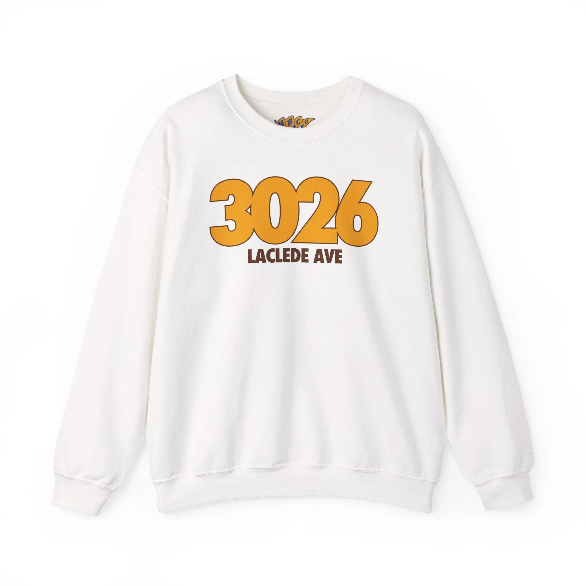 https://i.etsystatic.com/23179965/r/il/bf271c/8177287418/il_fullxfull.8177287418_jd51.jpg