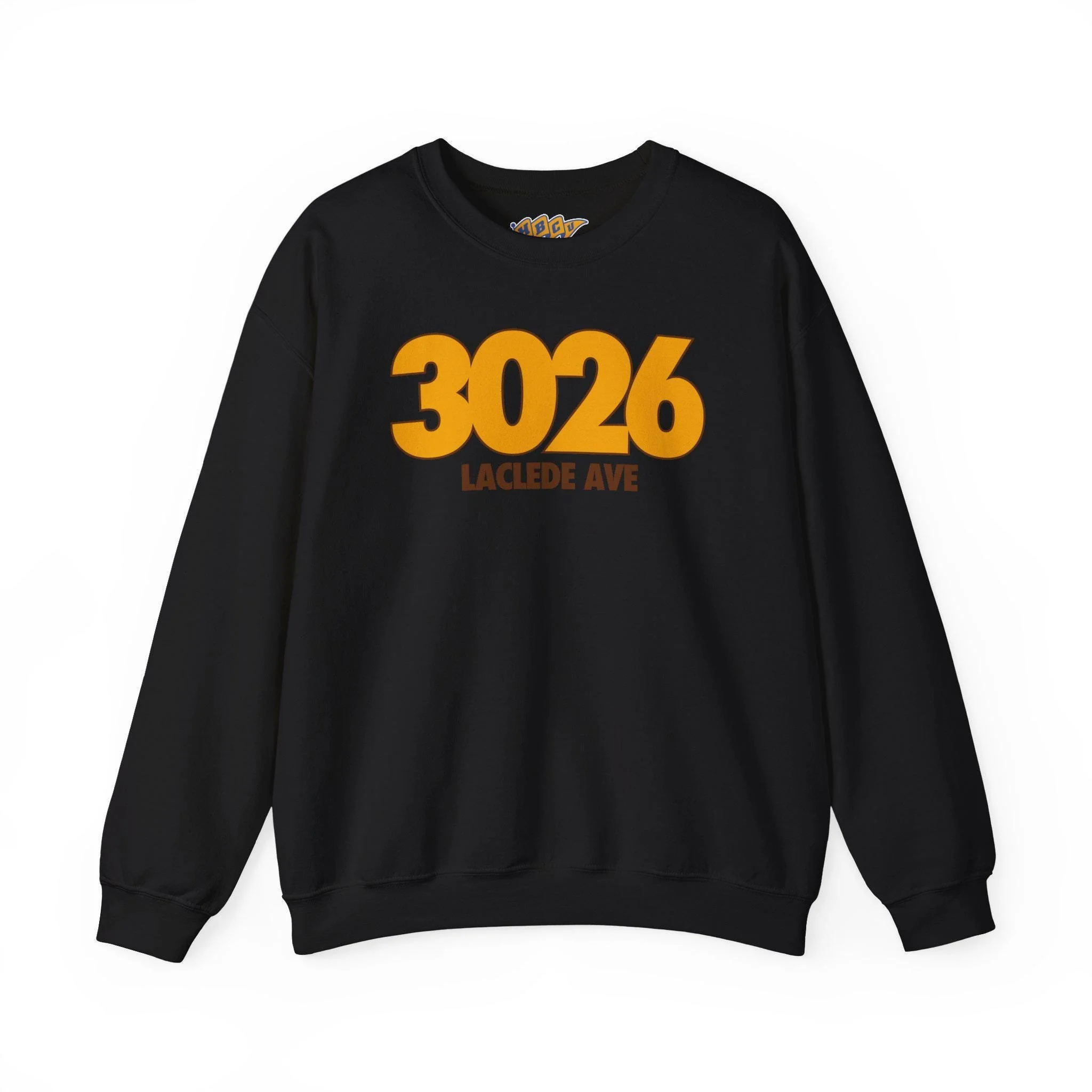 https://i.etsystatic.com/23179965/r/il/8a9cb6/8177287444/il_fullxfull.8177287444_6qjh.jpg