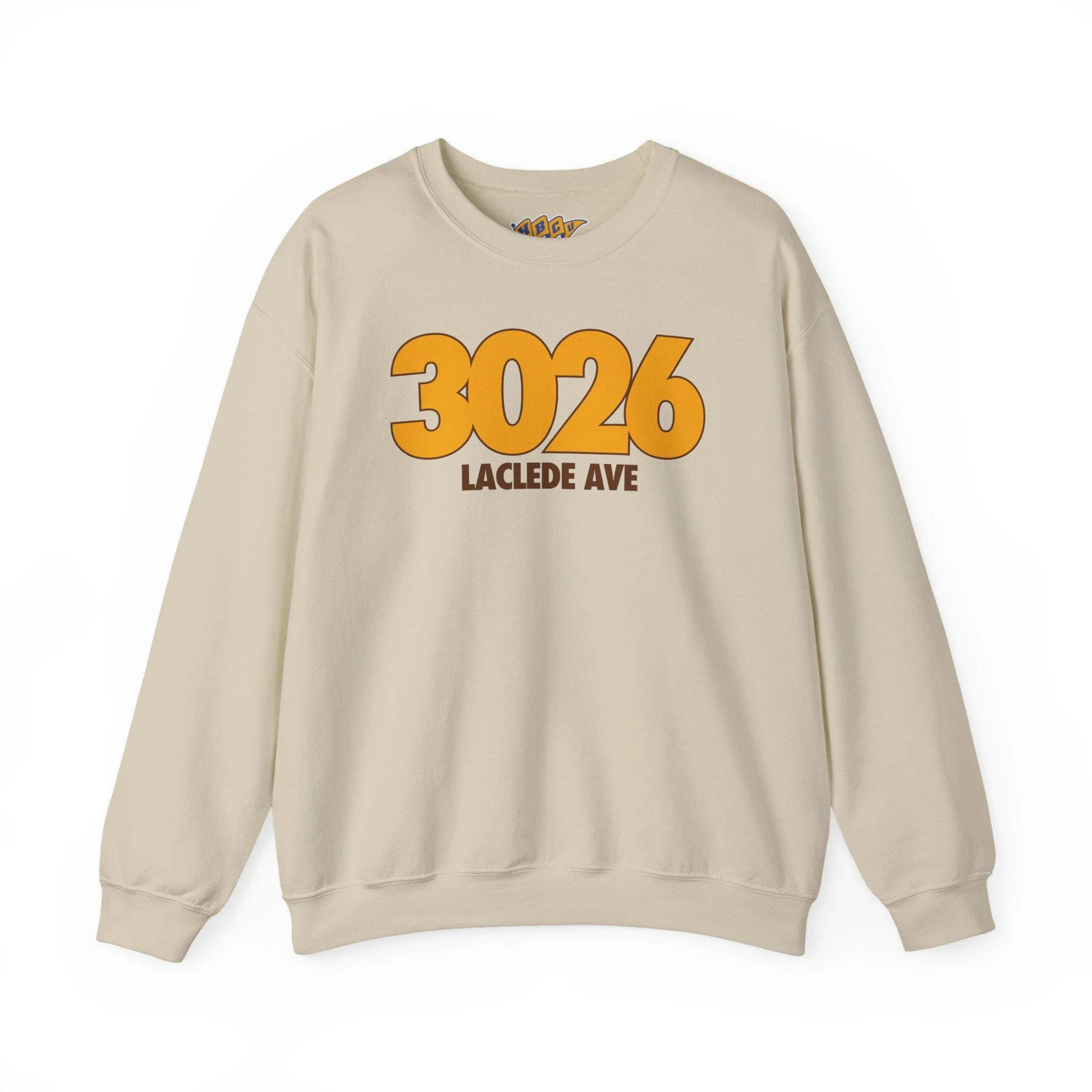 https://i.etsystatic.com/23179965/r/il/4ae34d/8225222315/il_fullxfull.8225222315_bjgy.jpg