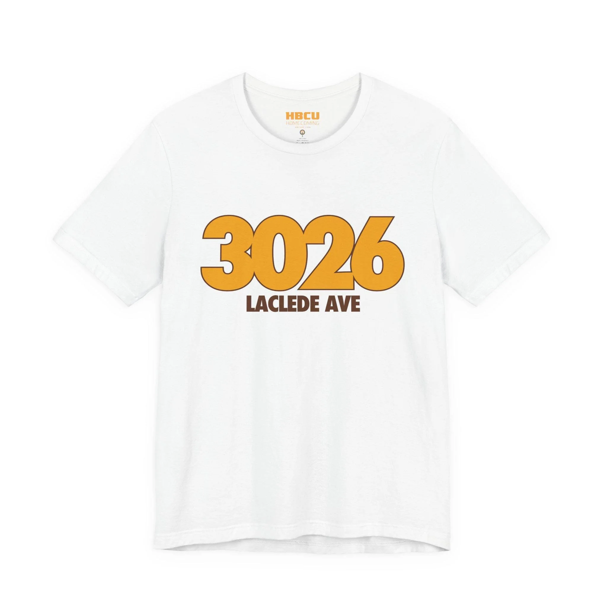 https://i.etsystatic.com/23179965/r/il/33a86f/8225222455/il_fullxfull.8225222455_3cmh.jpg