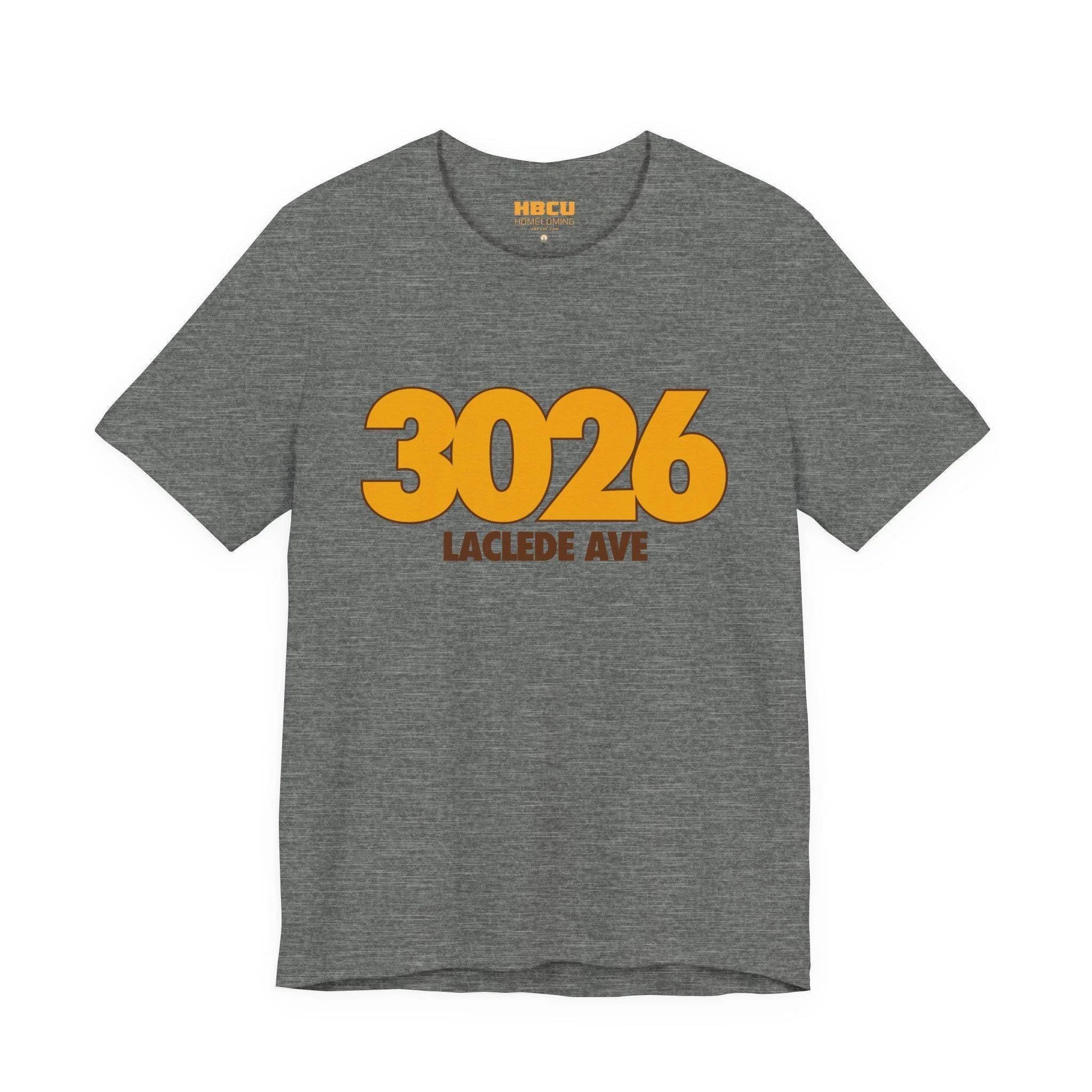 https://i.etsystatic.com/23179965/r/il/0f33b4/8177287652/il_fullxfull.8177287652_po7s.jpg