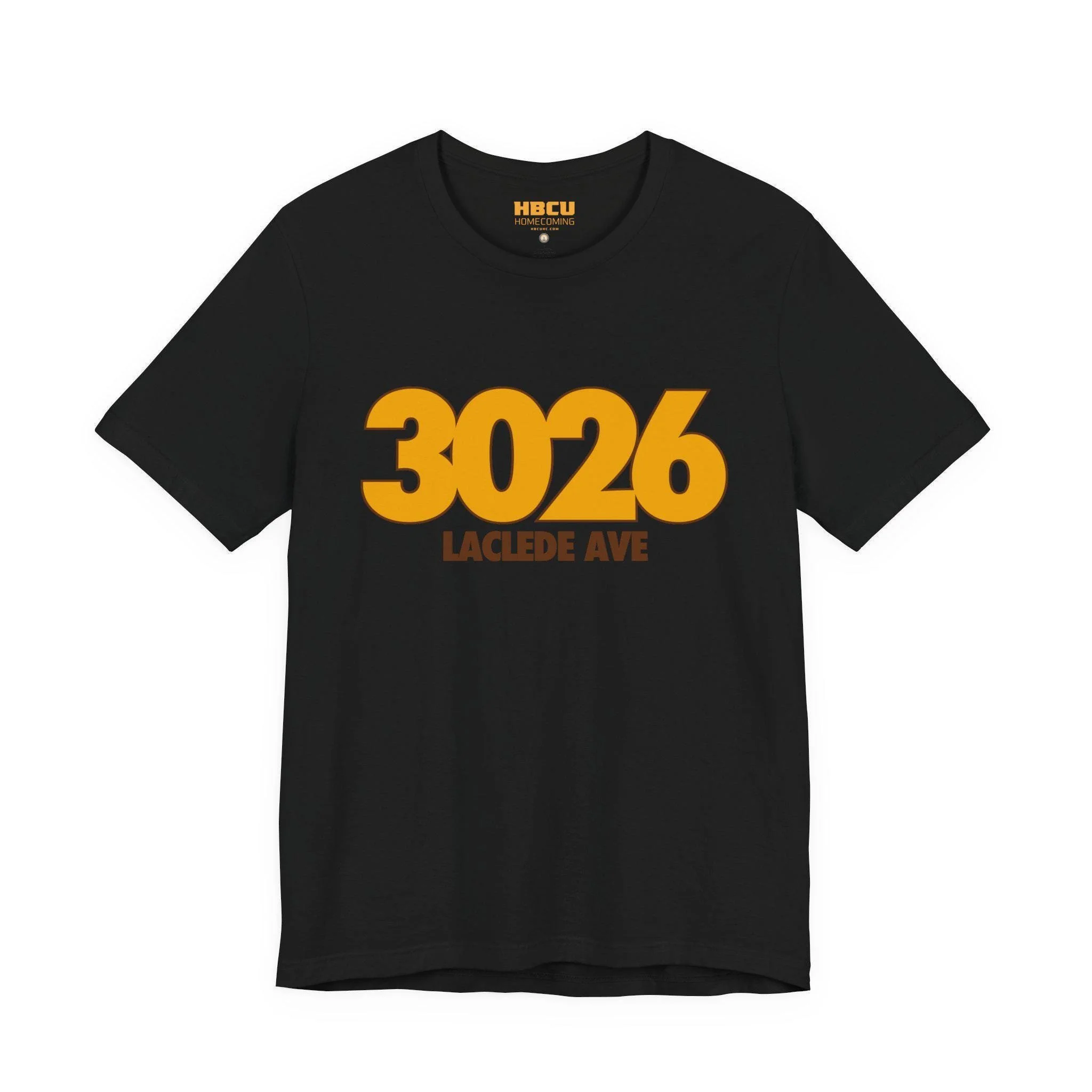 https://i.etsystatic.com/23179965/r/il/e4bd65/8177287702/il_fullxfull.8177287702_6so0.jpg