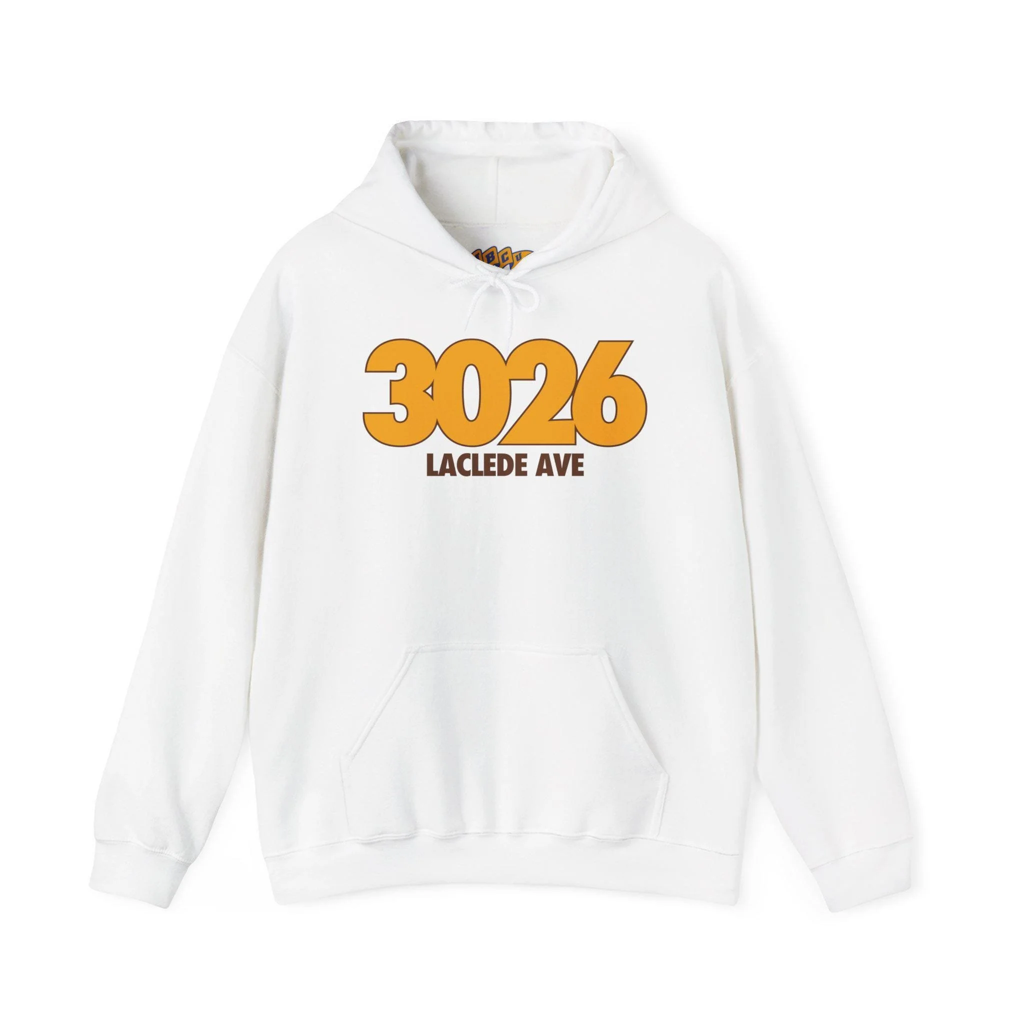 https://i.etsystatic.com/23179965/r/il/a5dc16/8225222715/il_fullxfull.8225222715_qc3q.jpg
