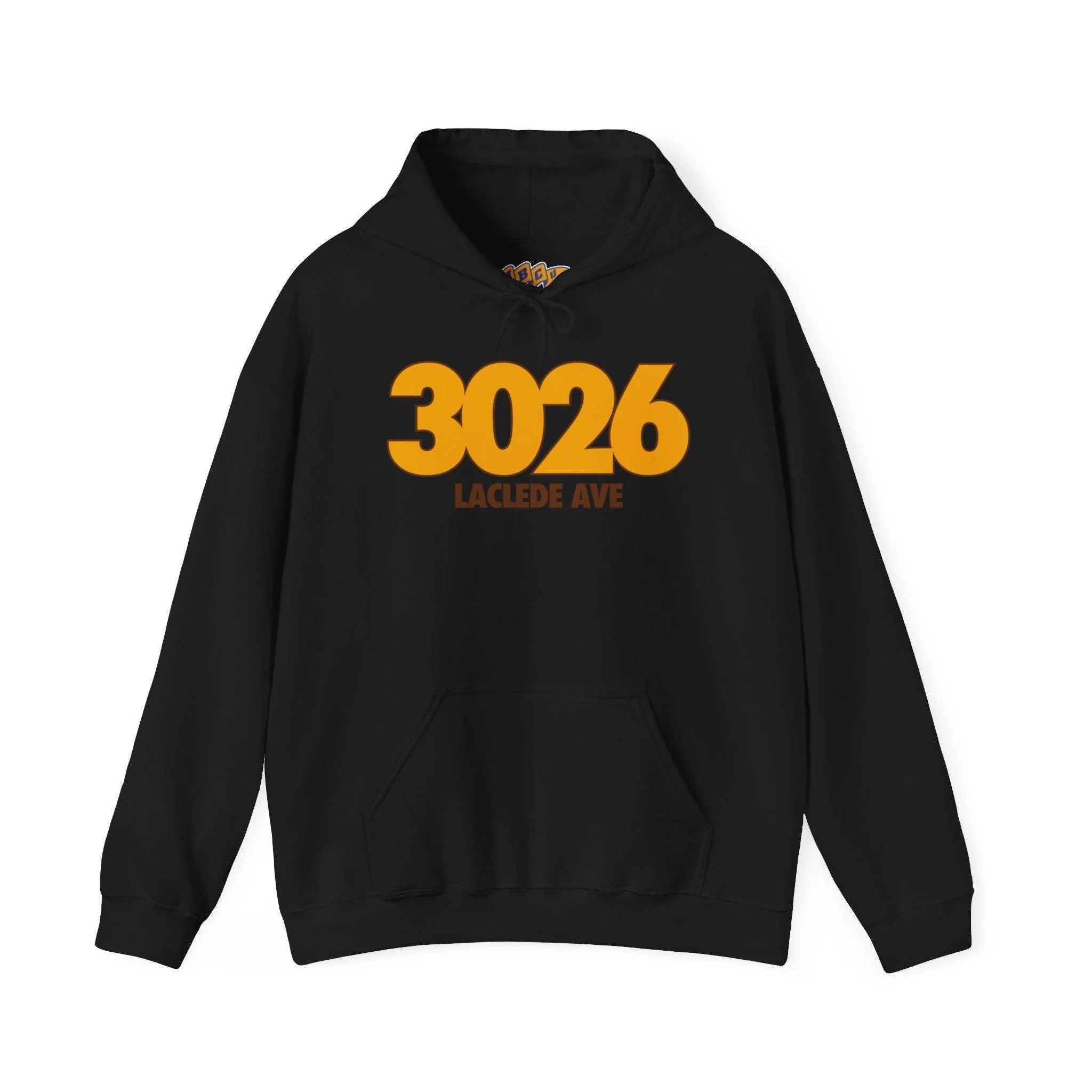 https://i.etsystatic.com/23179965/r/il/a08beb/8177287850/il_fullxfull.8177287850_s2cd.jpg
