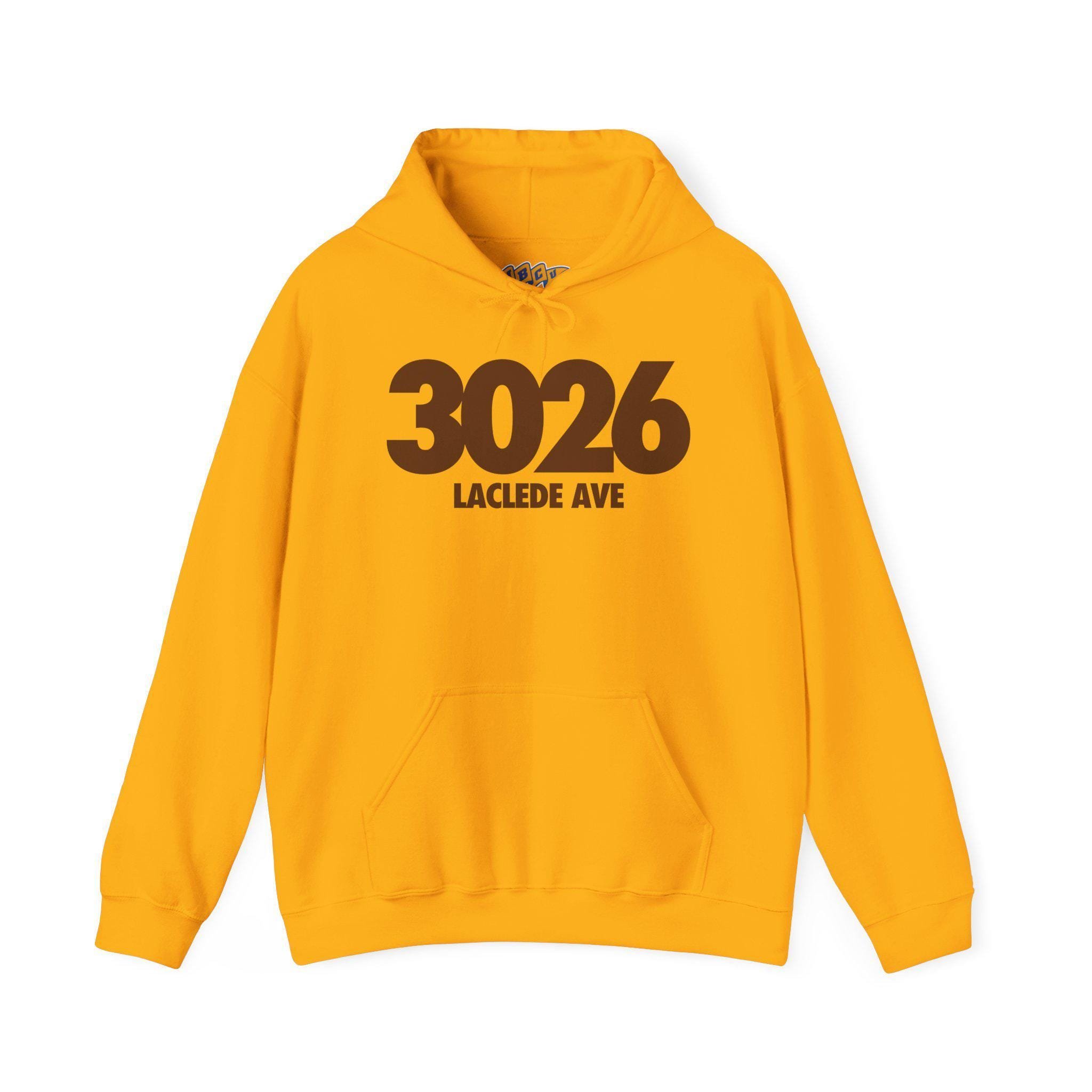 https://i.etsystatic.com/23179965/r/il/b595e6/8177287926/il_fullxfull.8177287926_j38g.jpg