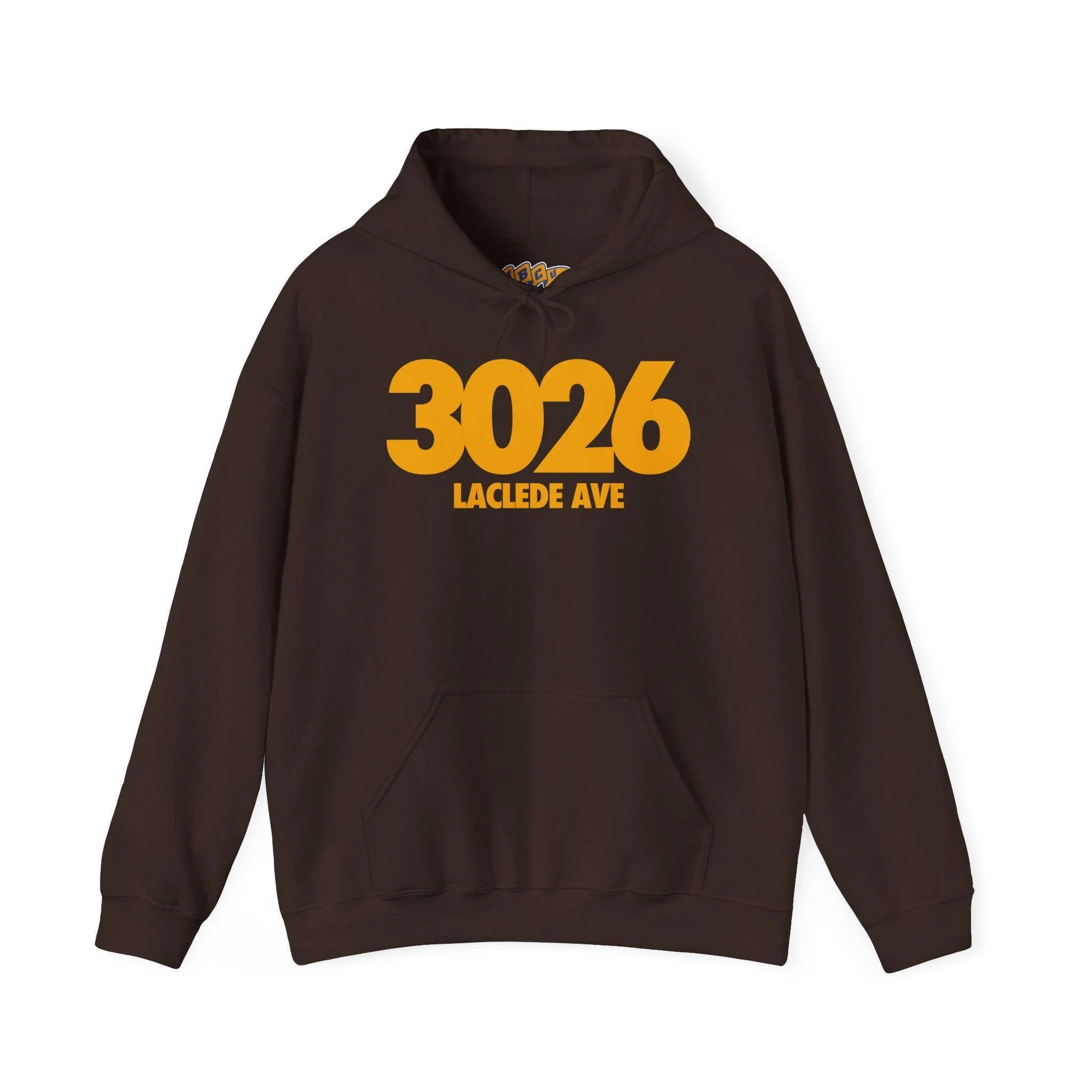 https://i.etsystatic.com/23179965/r/il/f96699/8225222873/il_fullxfull.8225222873_i5rw.jpg