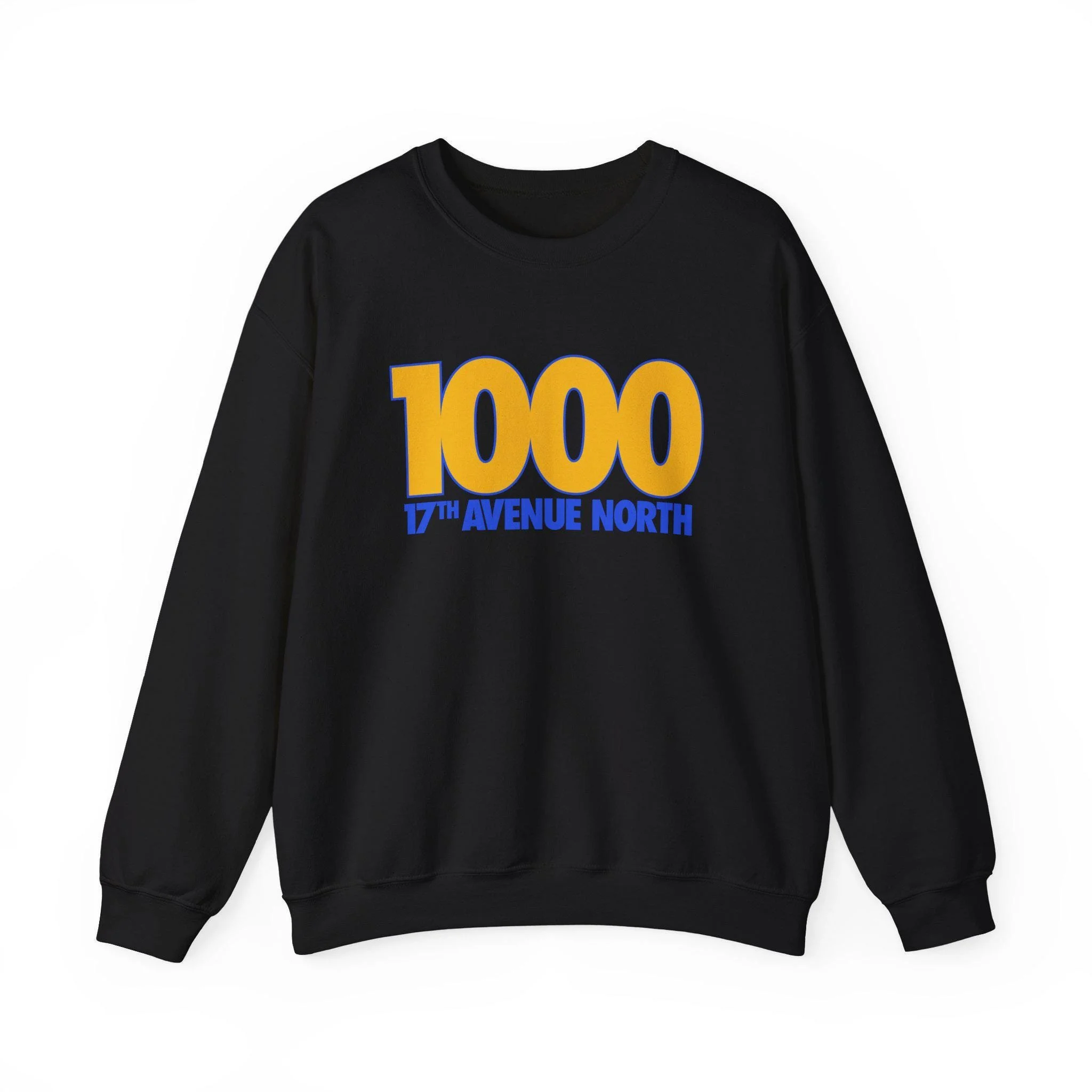 https://i.etsystatic.com/23179965/r/il/462495/7315359648/il_fullxfull.7315359648_9rui.jpg