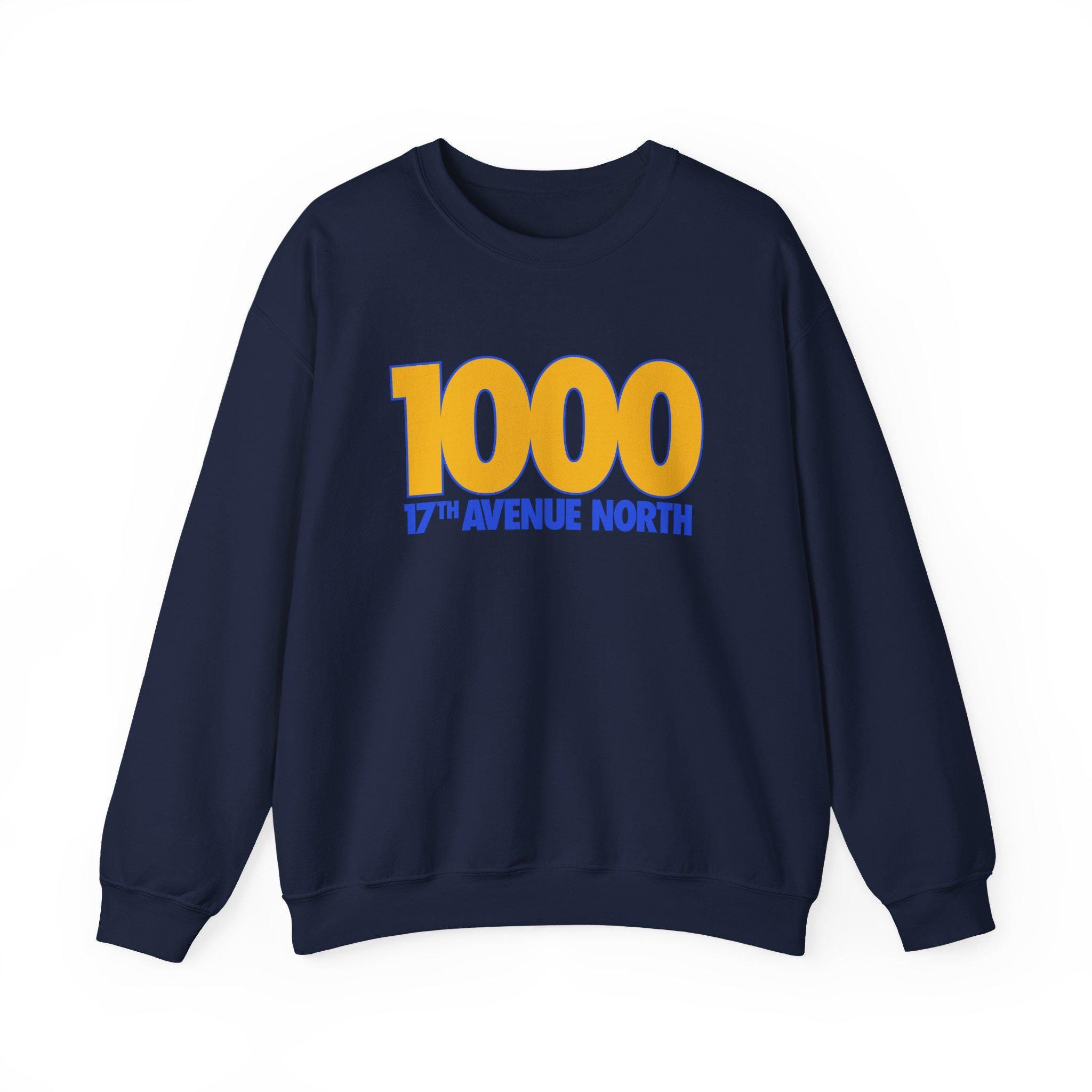 https://i.etsystatic.com/23179965/r/il/089acd/7363317969/il_fullxfull.7363317969_337n.jpg