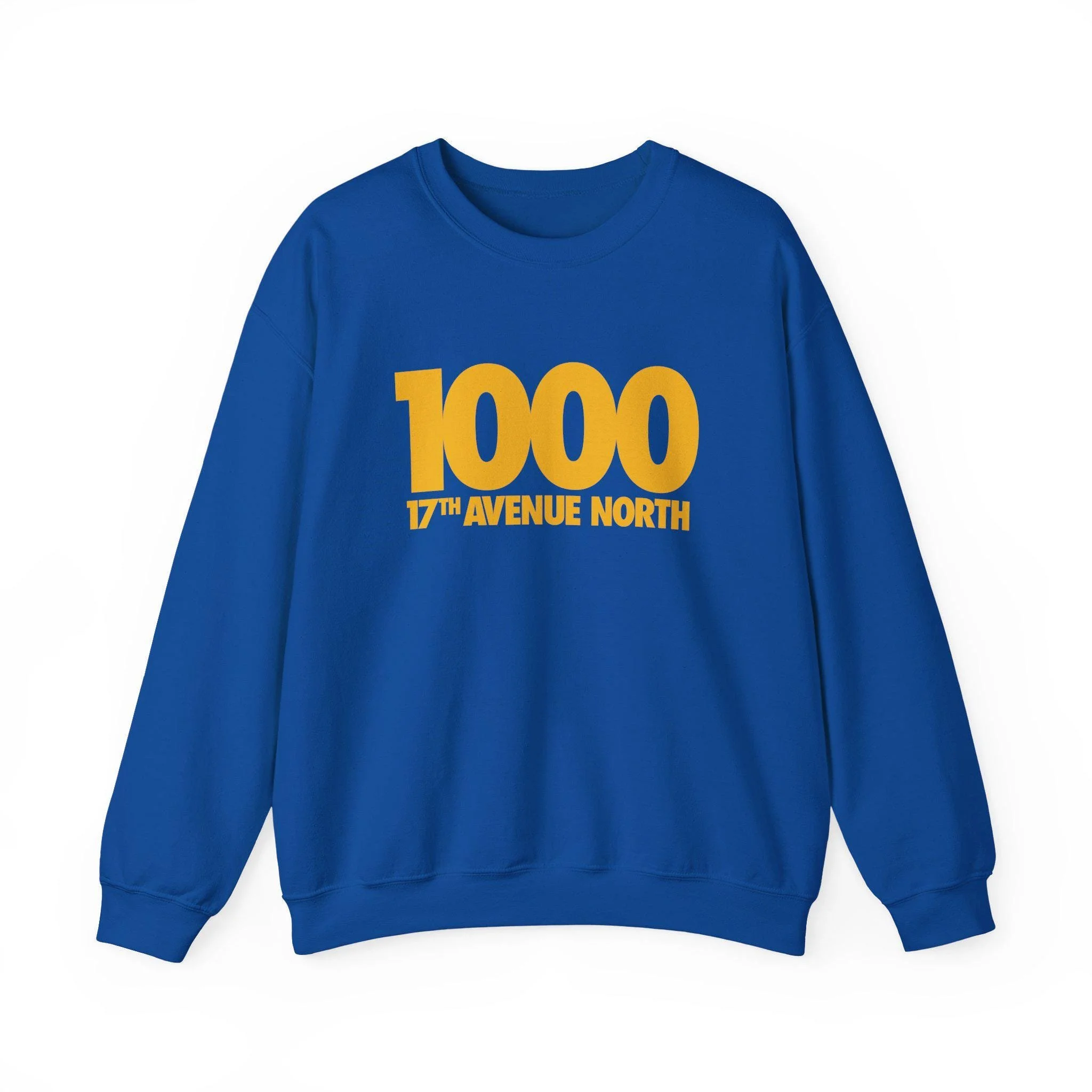 https://i.etsystatic.com/23179965/r/il/3de1fb/7315359642/il_fullxfull.7315359642_7yxa.jpg