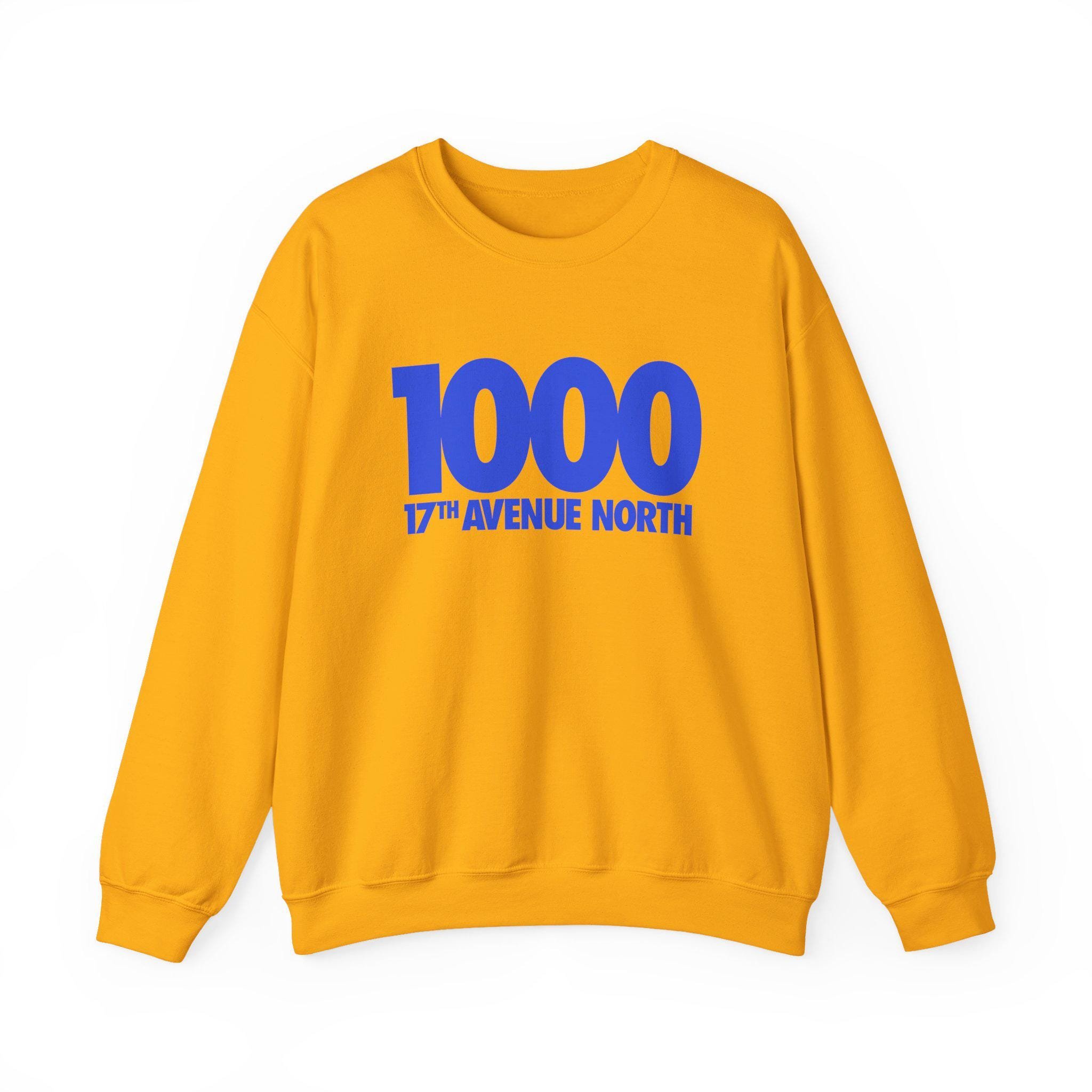 https://i.etsystatic.com/23179965/r/il/e24966/7315359644/il_fullxfull.7315359644_nsl1.jpg