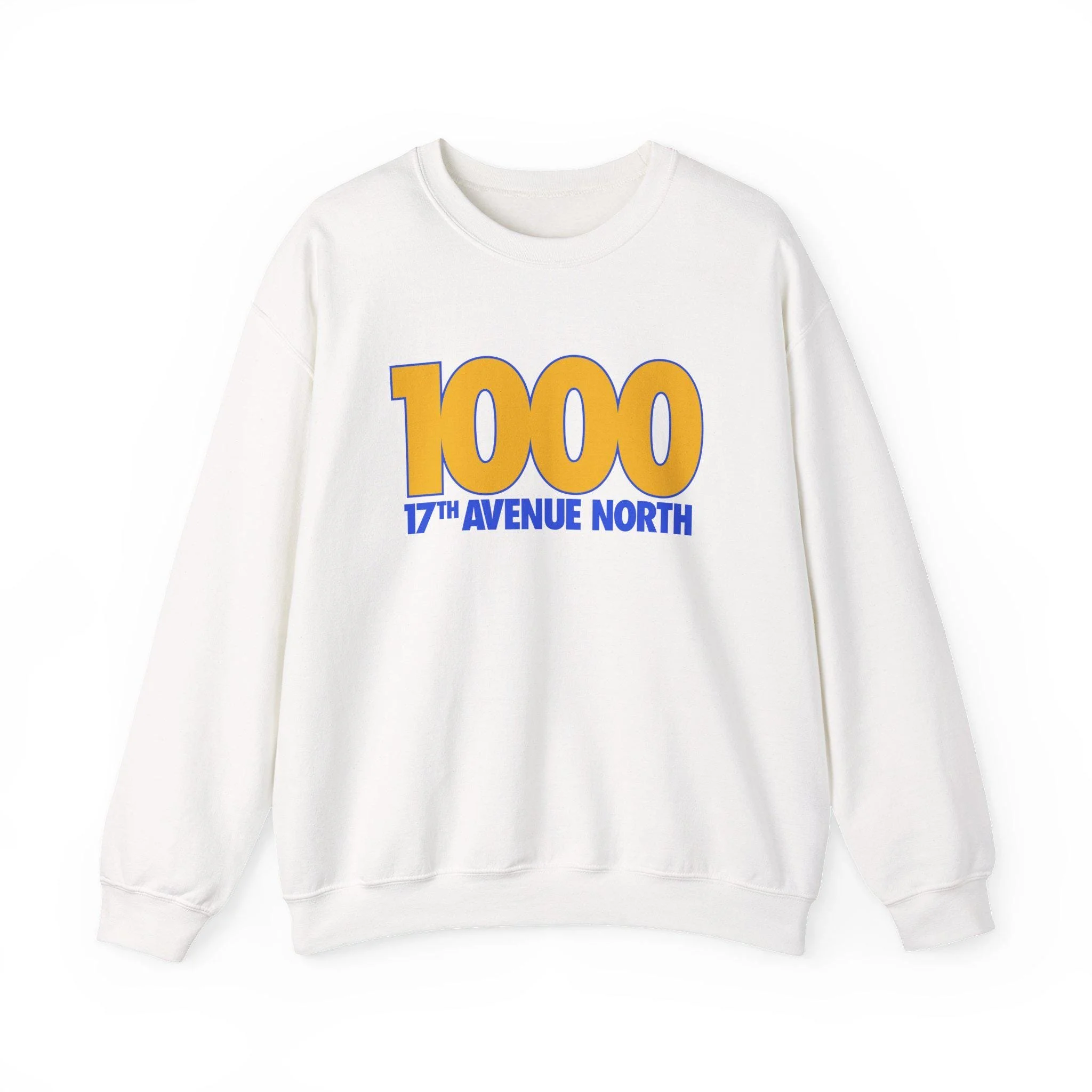 https://i.etsystatic.com/23179965/r/il/1b87c5/7315359650/il_fullxfull.7315359650_gh5s.jpg