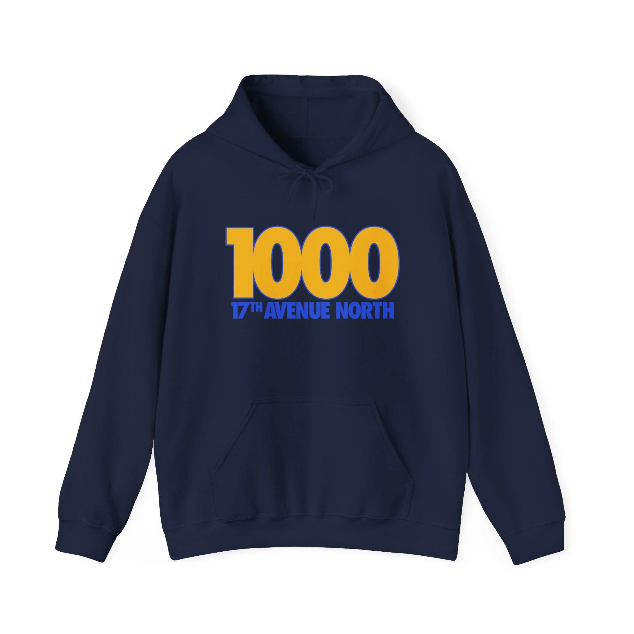 https://i.etsystatic.com/23179965/r/il/01e486/7315359652/il_fullxfull.7315359652_ds43.jpg