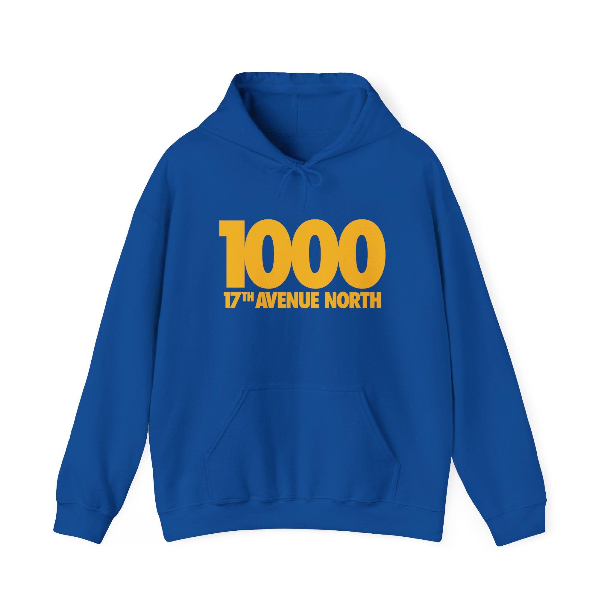 https://i.etsystatic.com/23179965/r/il/af5f88/7363317983/il_fullxfull.7363317983_jbpg.jpg