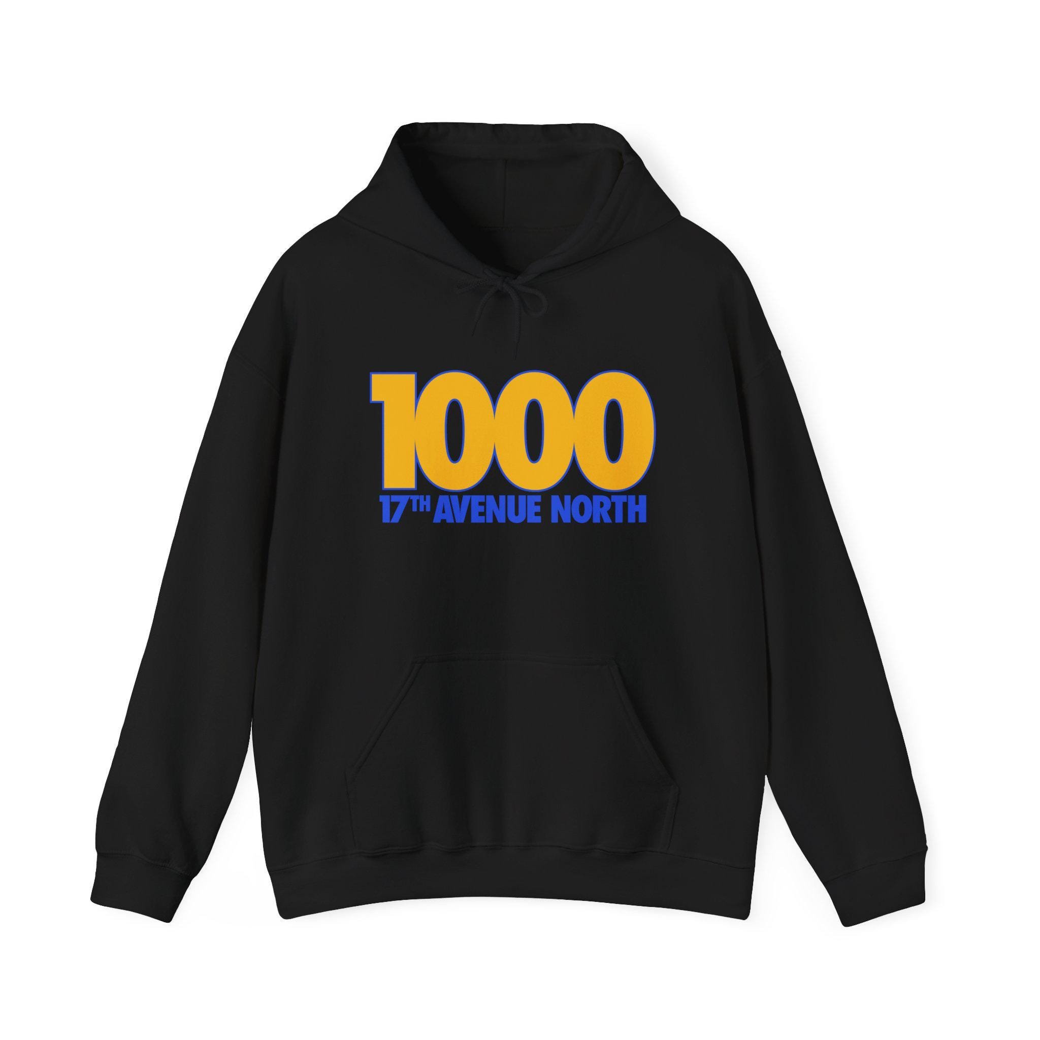 https://i.etsystatic.com/23179965/r/il/d80ada/7315359656/il_fullxfull.7315359656_2jjf.jpg