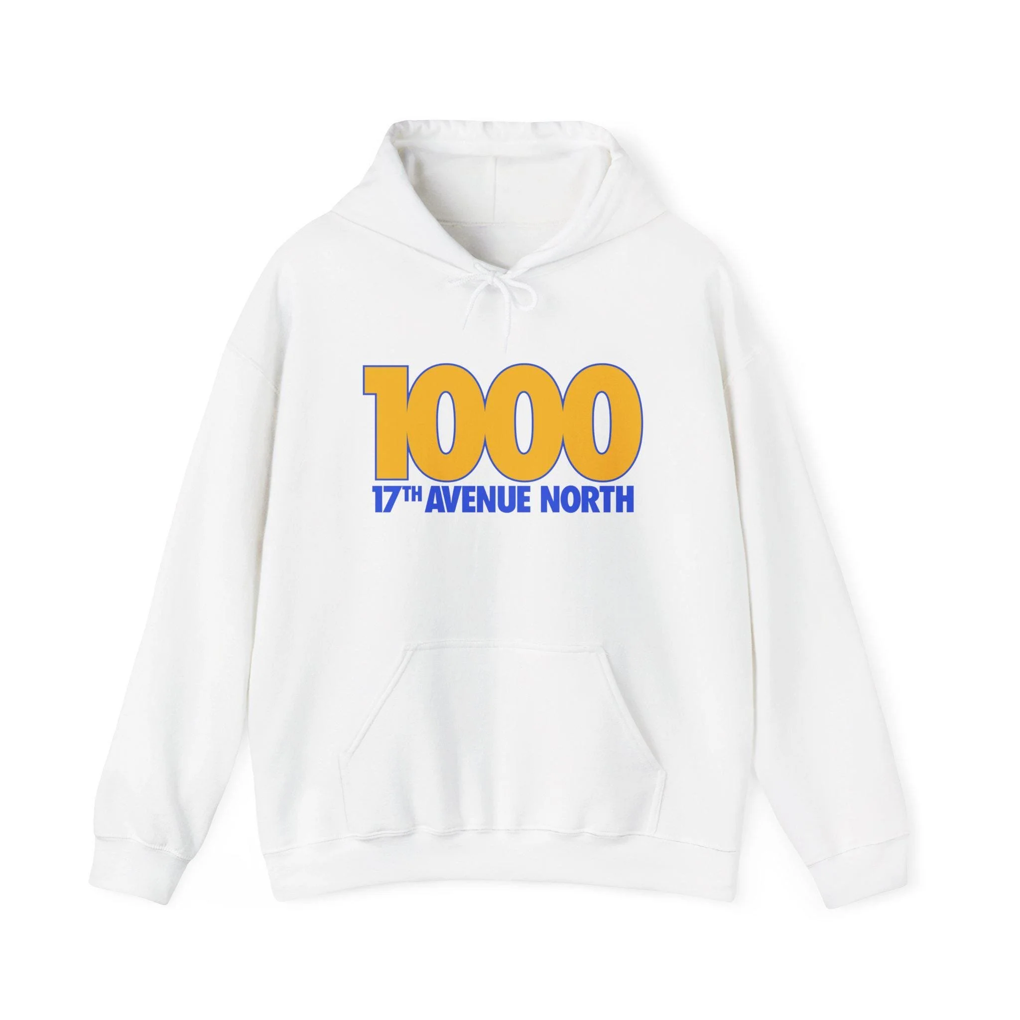 https://i.etsystatic.com/23179965/r/il/ab080d/7363317975/il_fullxfull.7363317975_8e4o.jpg