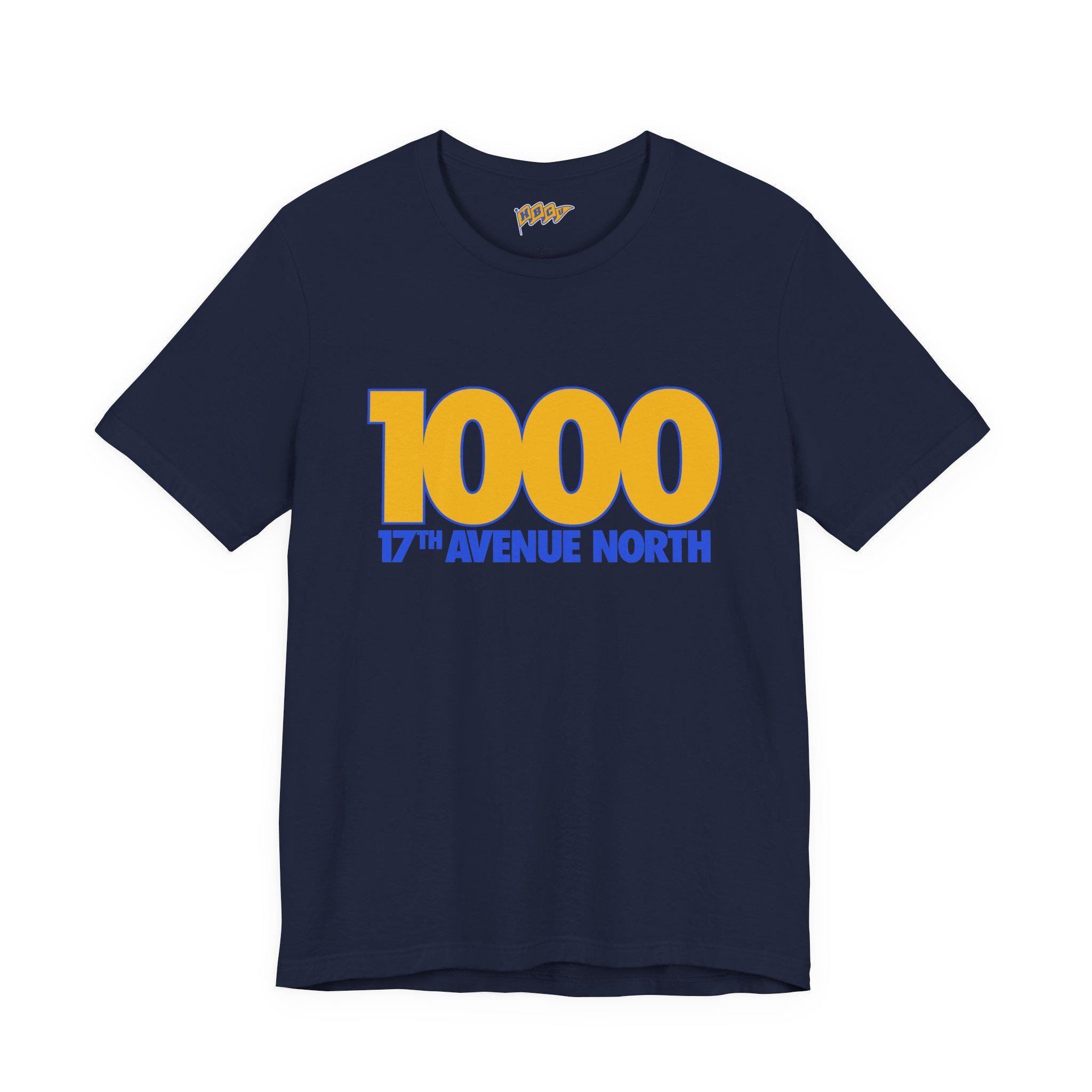 https://i.etsystatic.com/23179965/r/il/c9fdd2/7315359660/il_fullxfull.7315359660_107j.jpg