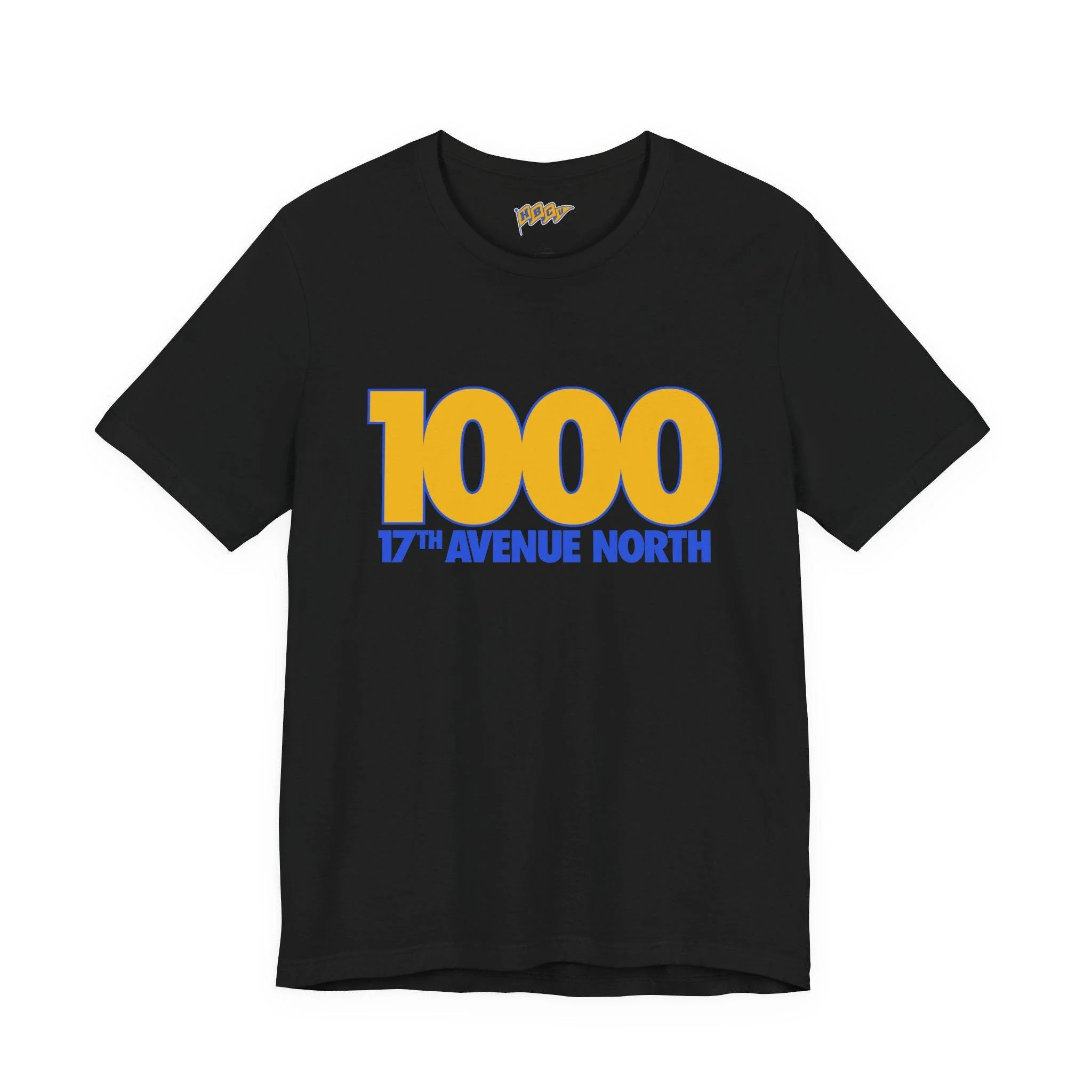 https://i.etsystatic.com/23179965/r/il/6c75b5/7363318003/il_fullxfull.7363318003_buwx.jpg