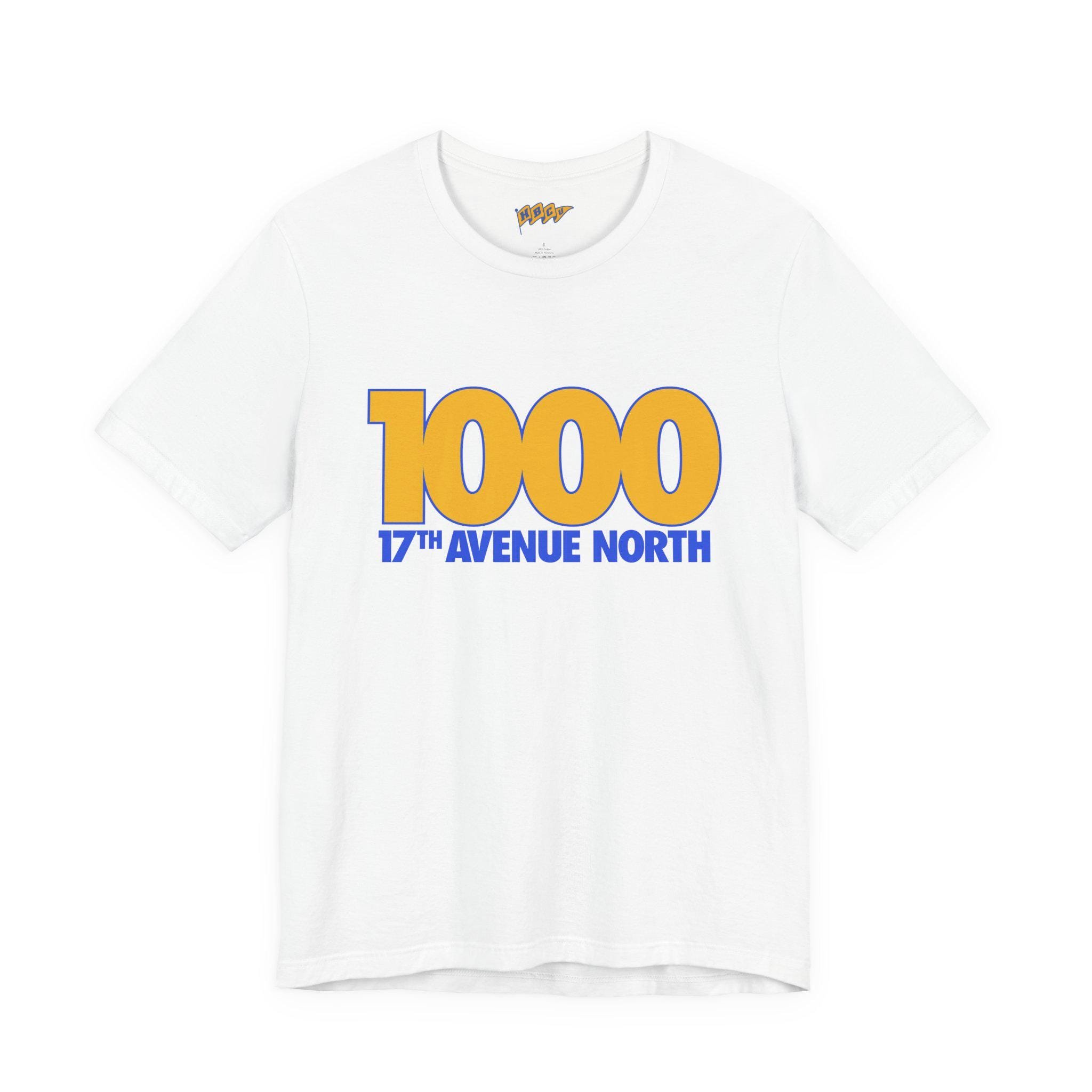 https://i.etsystatic.com/23179965/r/il/4d6db4/7363318005/il_fullxfull.7363318005_opiv.jpg