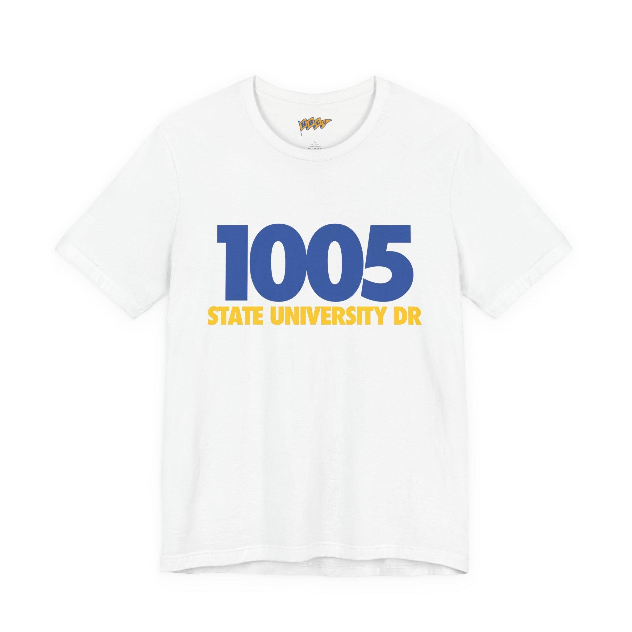https://i.etsystatic.com/23179965/r/il/856c45/8167007206/il_fullxfull.8167007206_rylw.jpg
