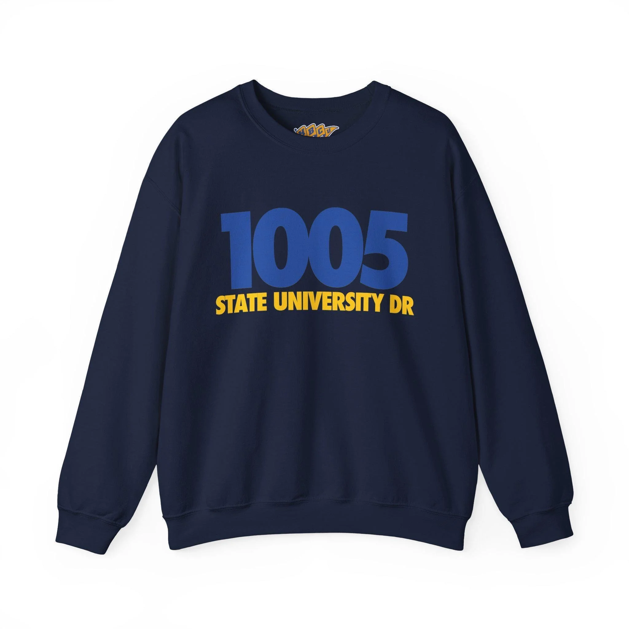 https://i.etsystatic.com/23179965/r/il/45bd4f/8214940009/il_fullxfull.8214940009_ka8g.jpg