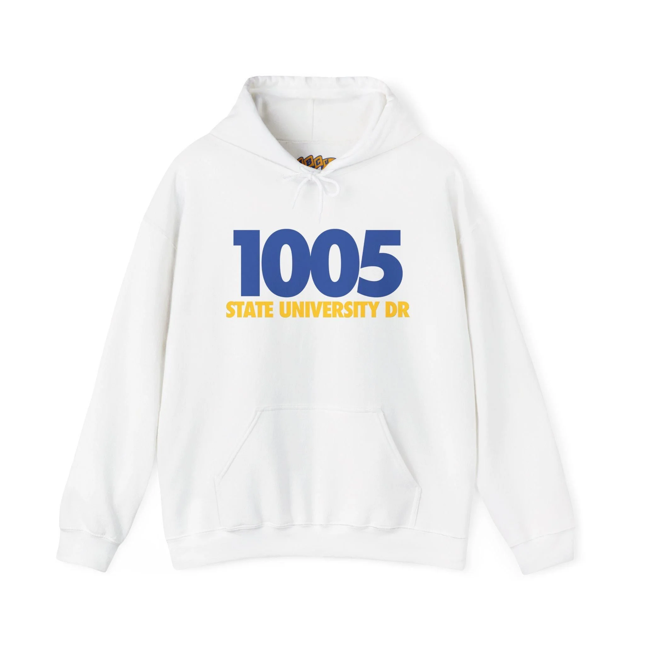 https://i.etsystatic.com/23179965/r/il/1e4cdd/8214940099/il_fullxfull.8214940099_klpx.jpg