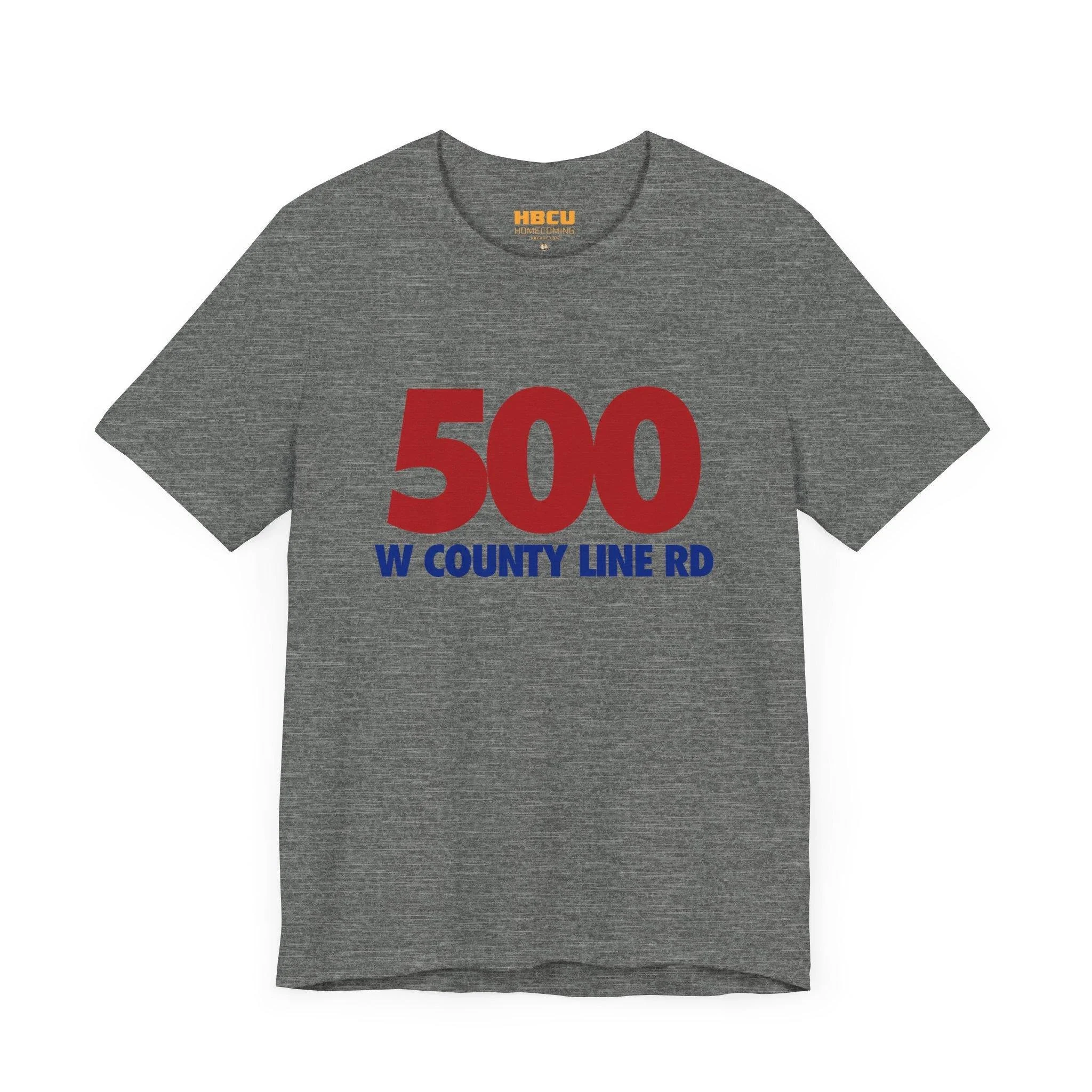 https://i.etsystatic.com/23179965/r/il/d33e35/7407725829/il_fullxfull.7407725829_n6qo.jpg