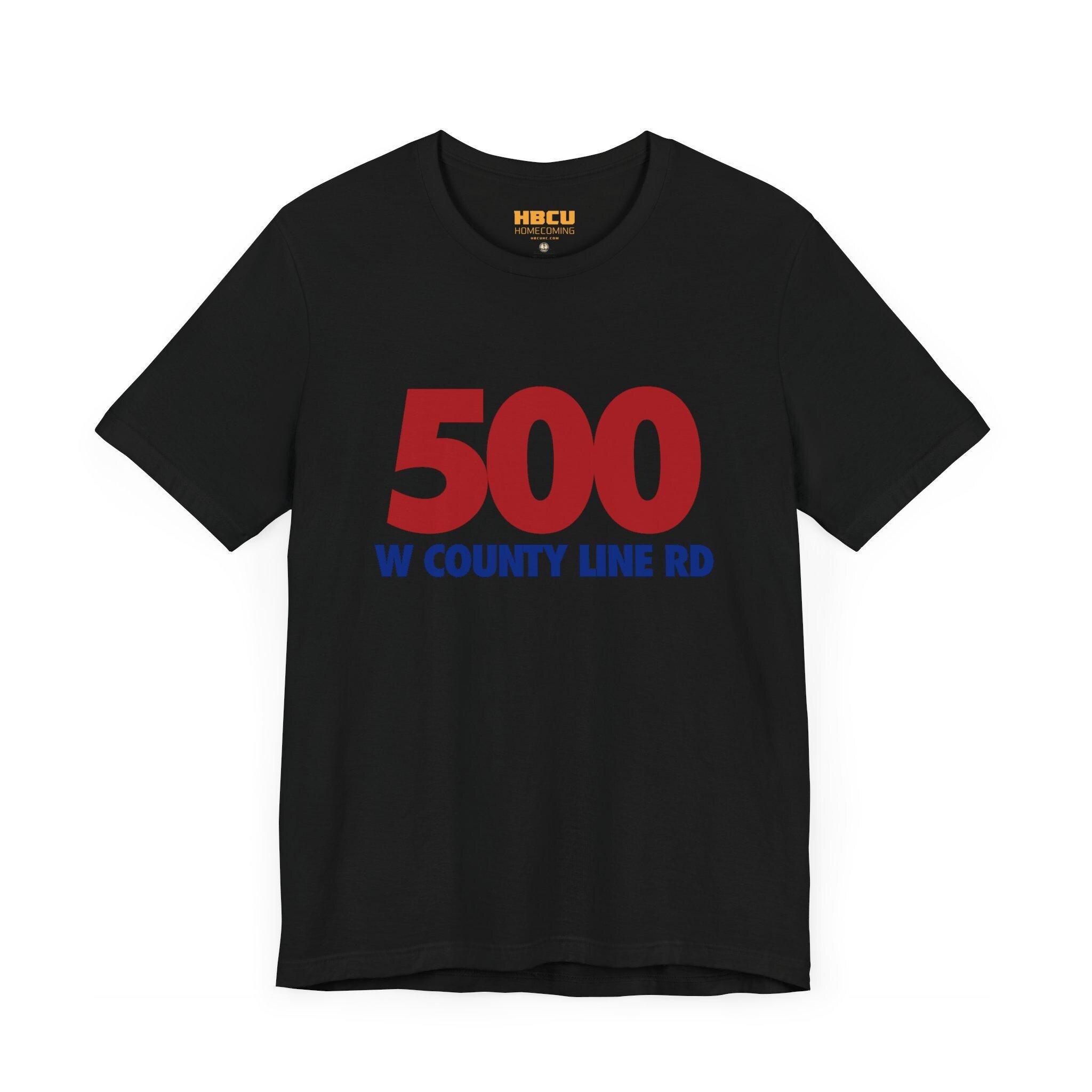 https://i.etsystatic.com/23179965/r/il/dd2634/7407725879/il_fullxfull.7407725879_m957.jpg