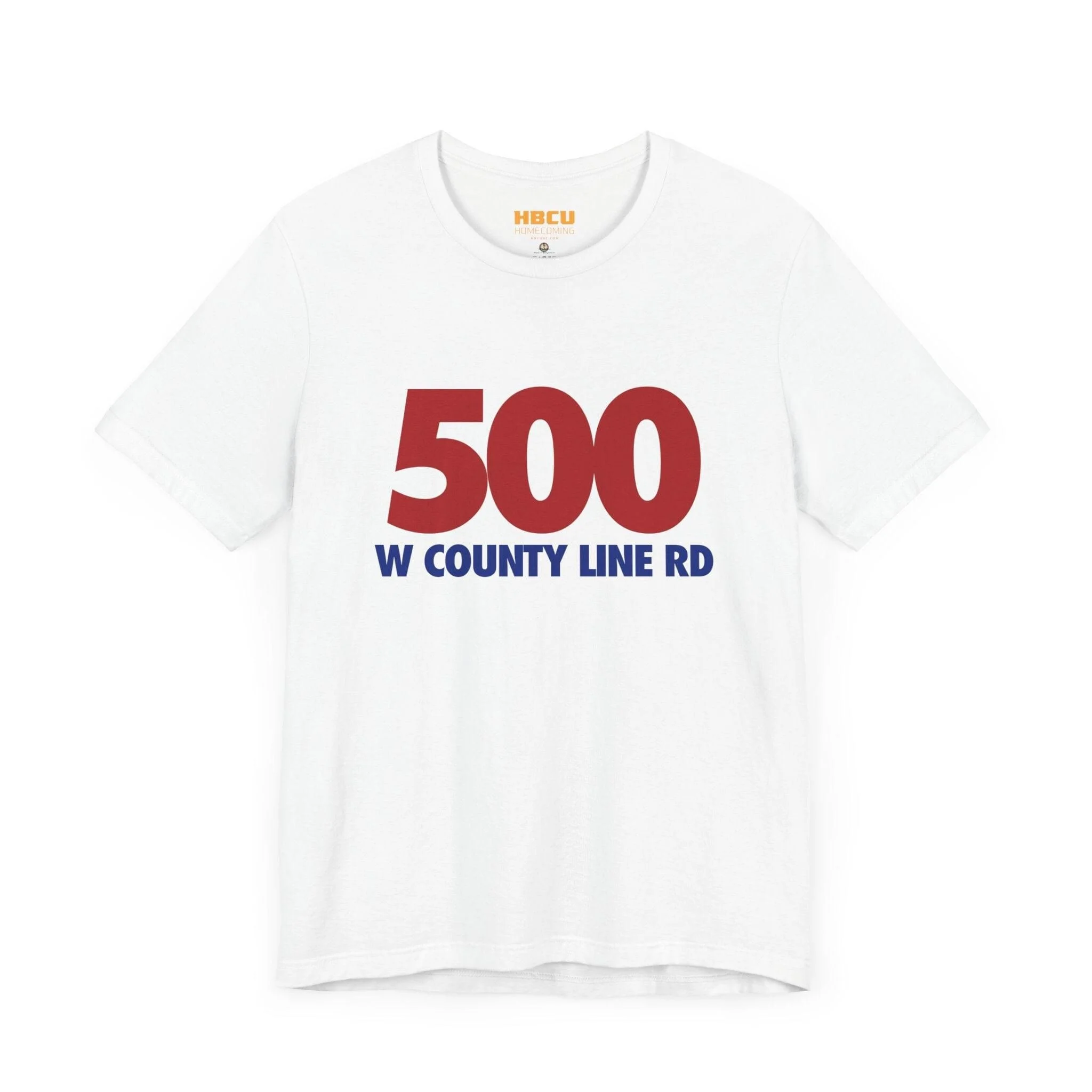 https://i.etsystatic.com/23179965/r/il/12b41b/7407725909/il_fullxfull.7407725909_gby8.jpg