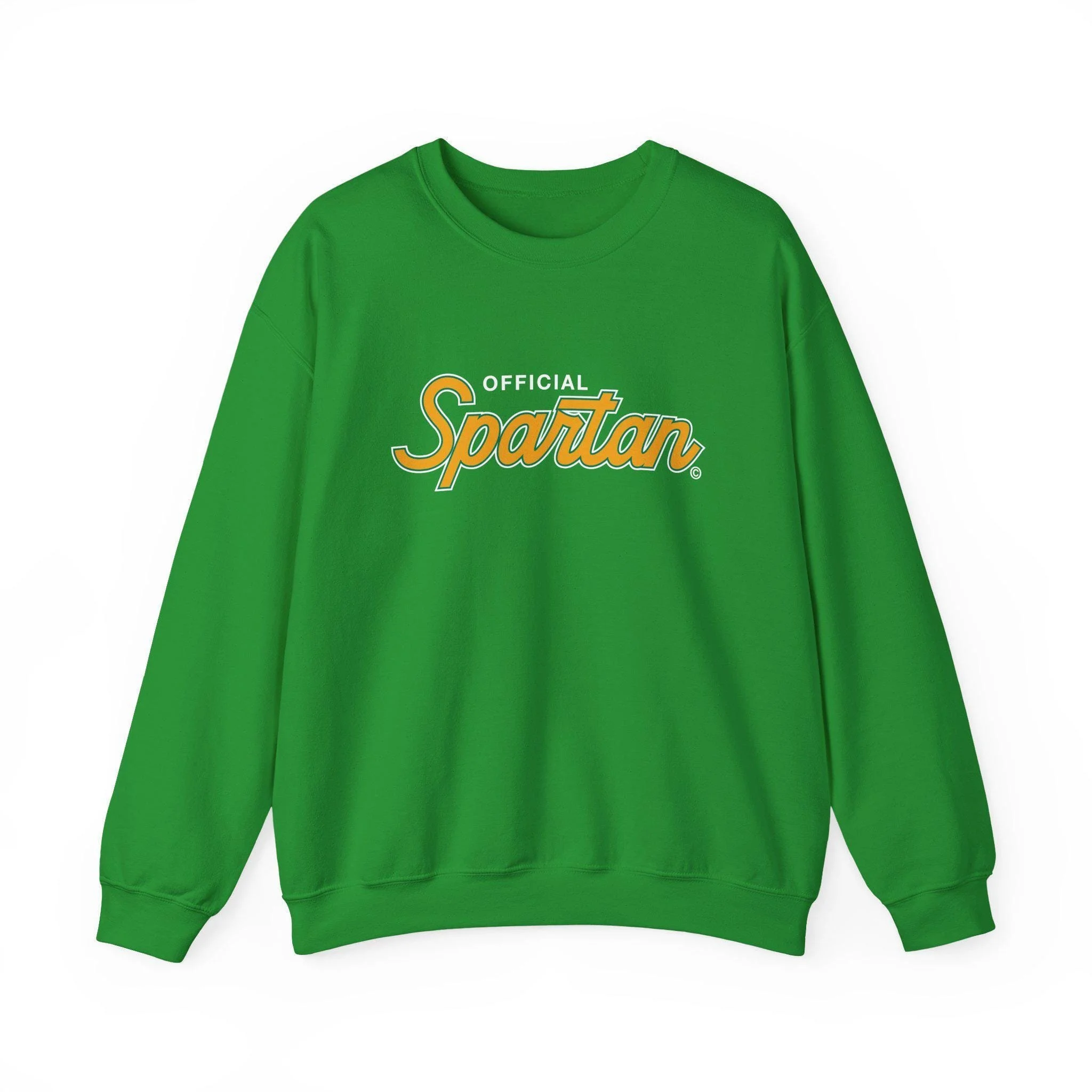 https://i.etsystatic.com/23179965/r/il/34da61/7407542649/il_fullxfull.7407542649_sowp.jpg