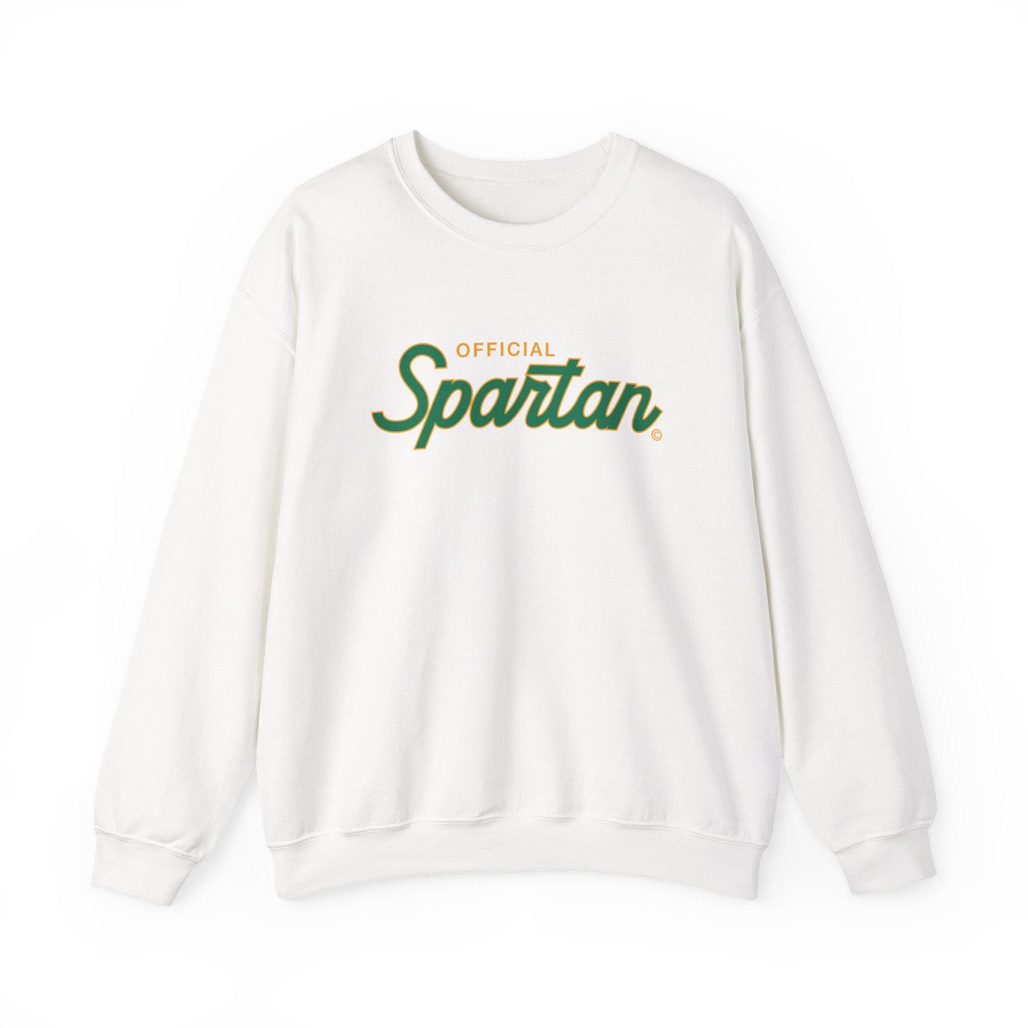 https://i.etsystatic.com/23179965/r/il/9bd663/7359629662/il_fullxfull.7359629662_lya6.jpg