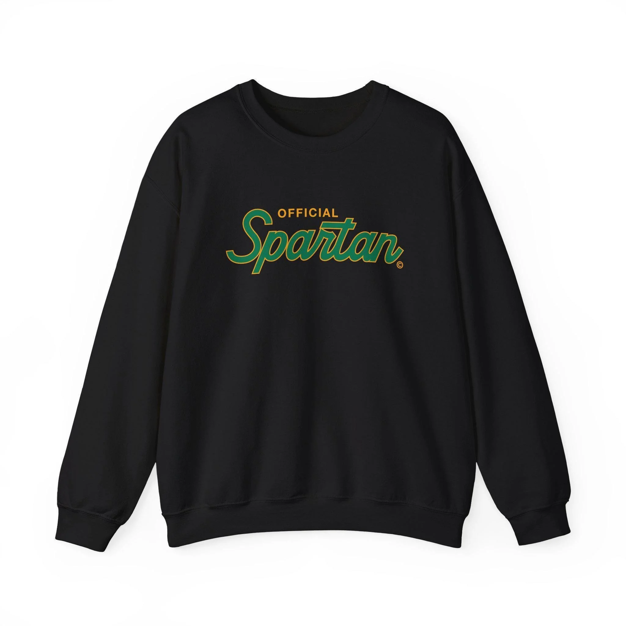 https://i.etsystatic.com/23179965/r/il/787f3b/7359629692/il_fullxfull.7359629692_8cve.jpg