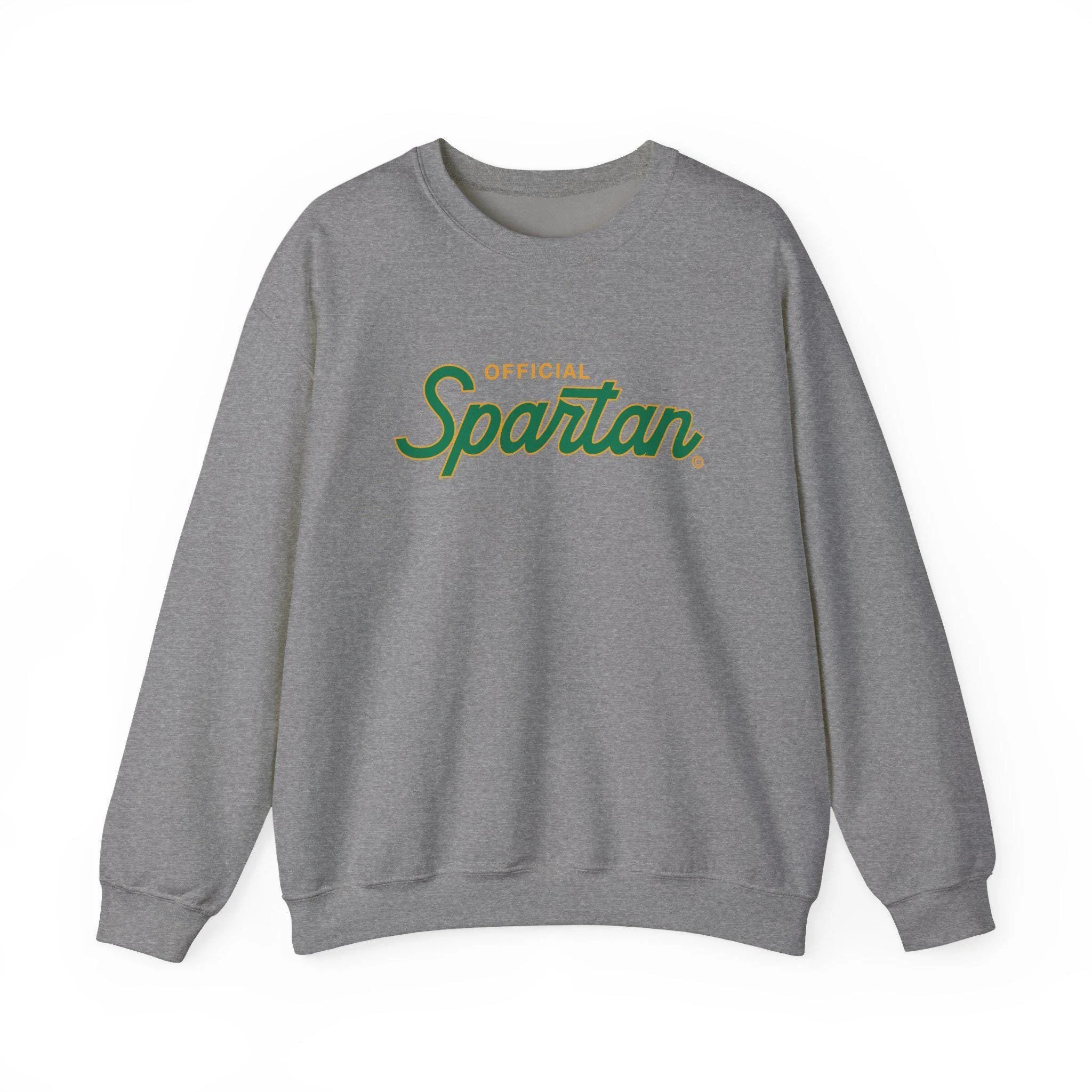 https://i.etsystatic.com/23179965/r/il/4a2aad/7359629764/il_fullxfull.7359629764_bbvl.jpg