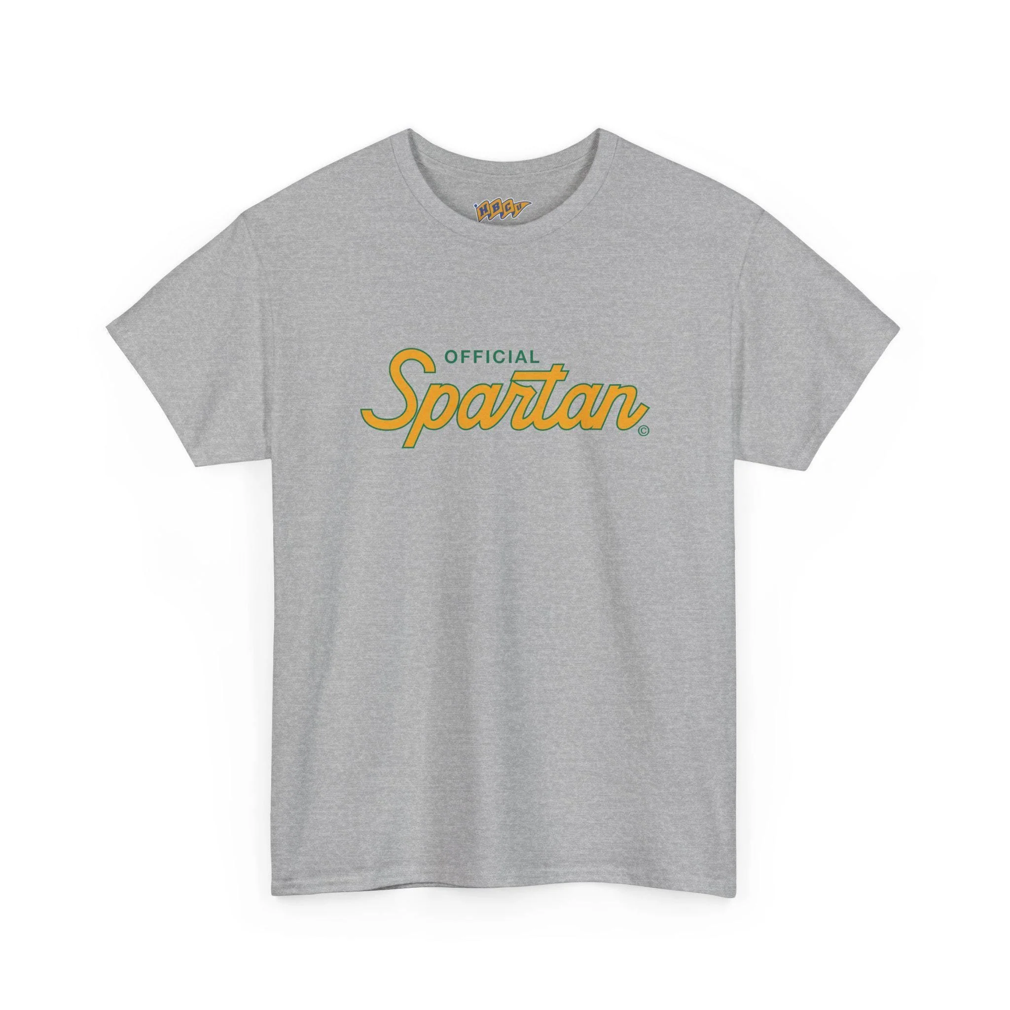 https://i.etsystatic.com/23179965/r/il/c43602/7407542861/il_fullxfull.7407542861_4cxh.jpg