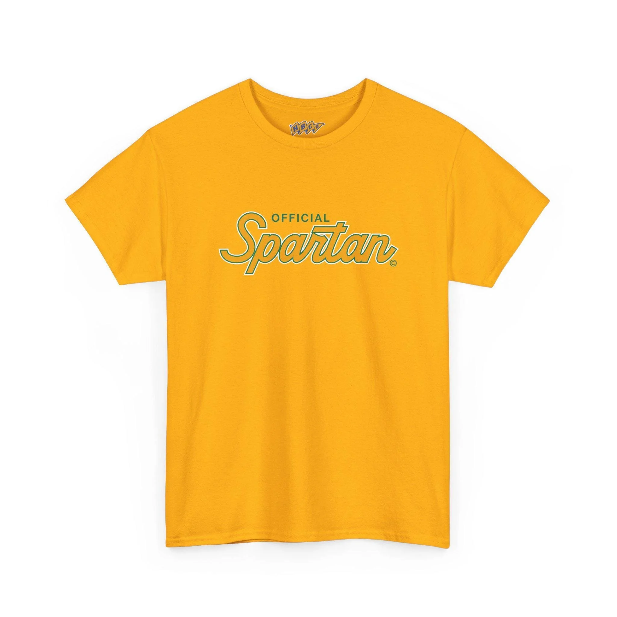 https://i.etsystatic.com/23179965/r/il/00563d/7359629870/il_fullxfull.7359629870_5gpp.jpg