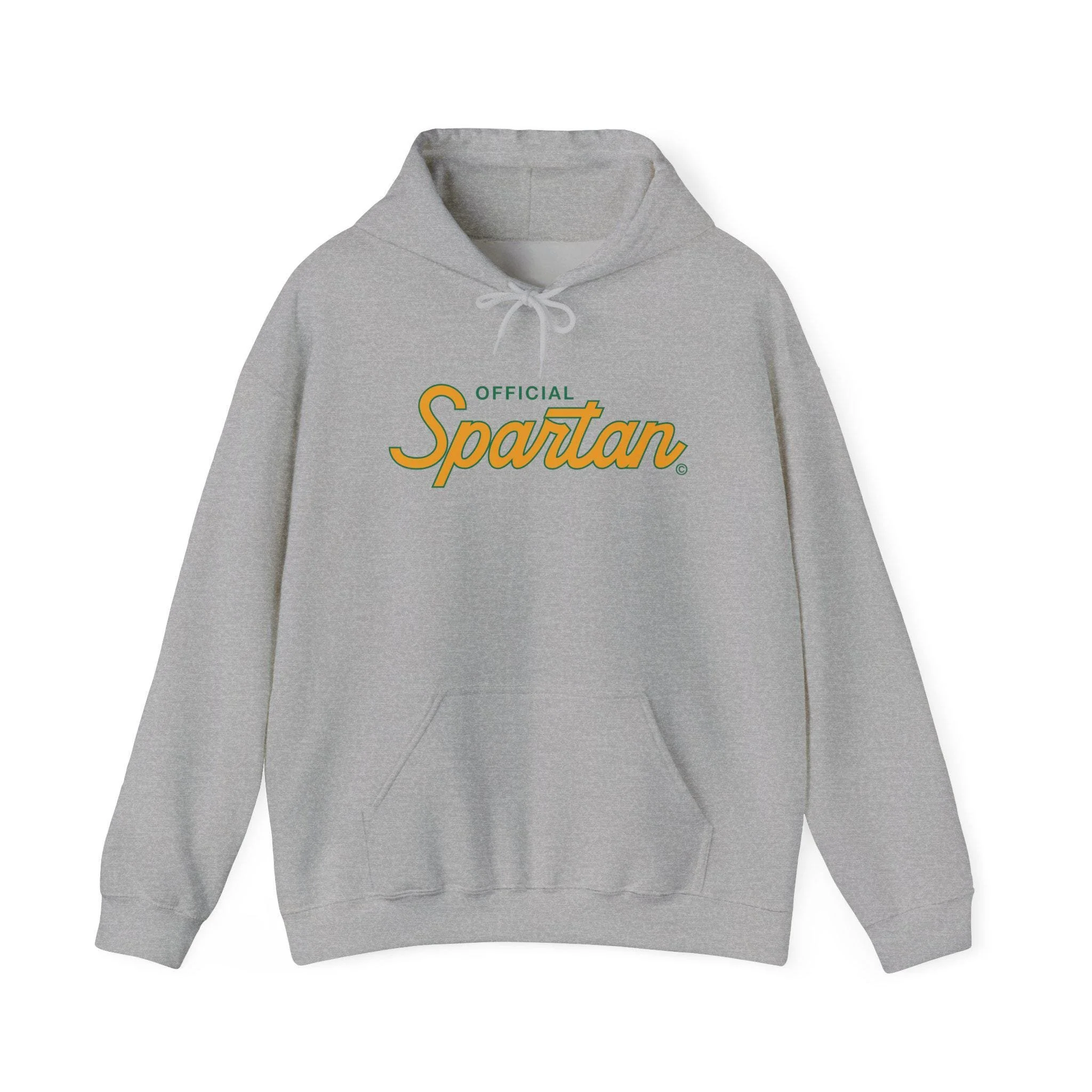 https://i.etsystatic.com/23179965/r/il/ae87df/7359629942/il_fullxfull.7359629942_ine4.jpg