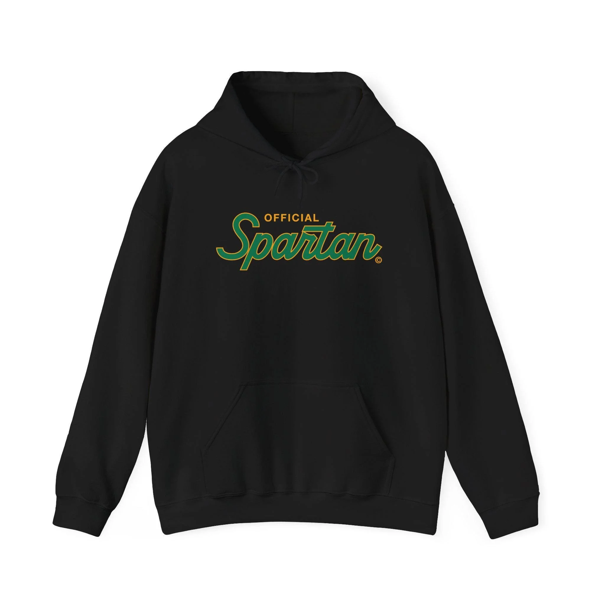 https://i.etsystatic.com/23179965/r/il/ae3efd/7407543045/il_fullxfull.7407543045_g8k1.jpg