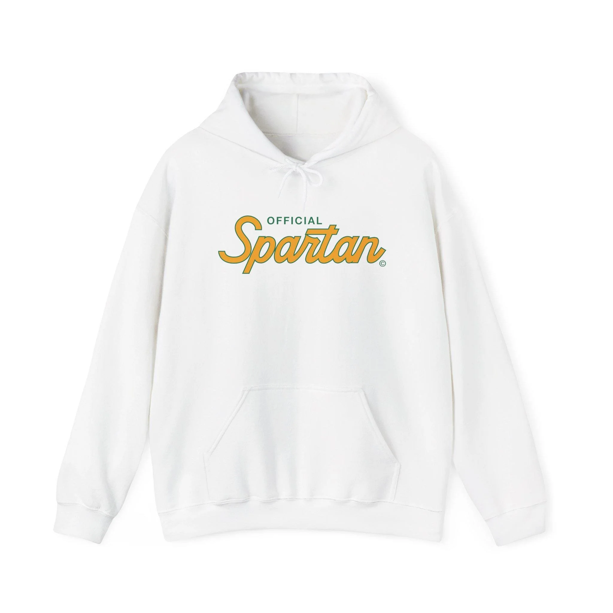 https://i.etsystatic.com/23179965/r/il/600370/7359630008/il_fullxfull.7359630008_6oqm.jpg