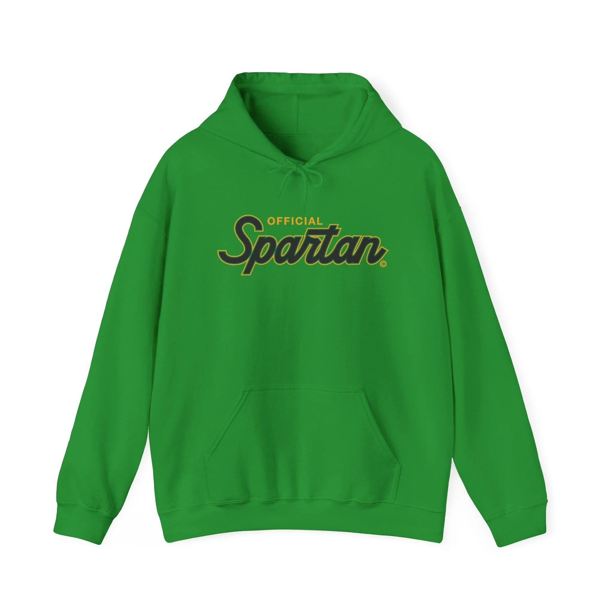 https://i.etsystatic.com/23179965/r/il/c57f72/7407543089/il_fullxfull.7407543089_jyk4.jpg