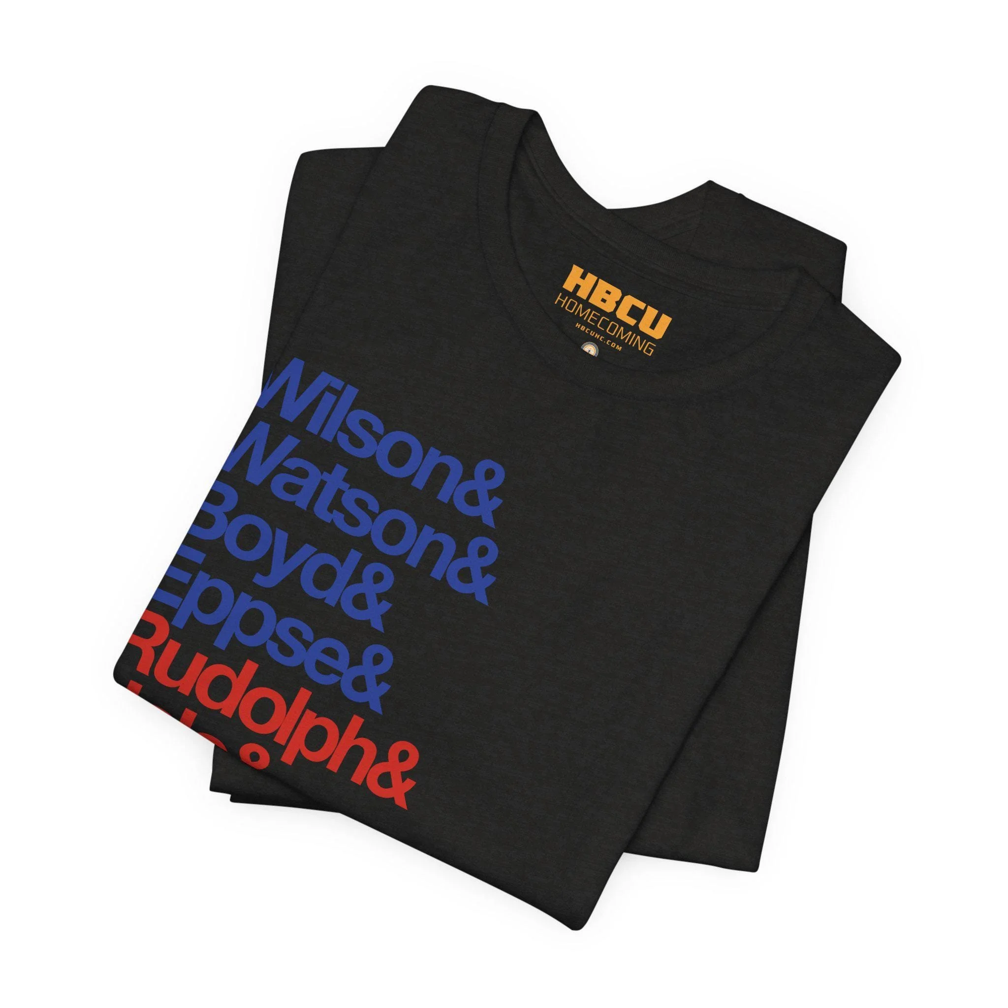 https://i.etsystatic.com/23179965/r/il/29552d/8198511667/il_fullxfull.8198511667_nlsv.jpg